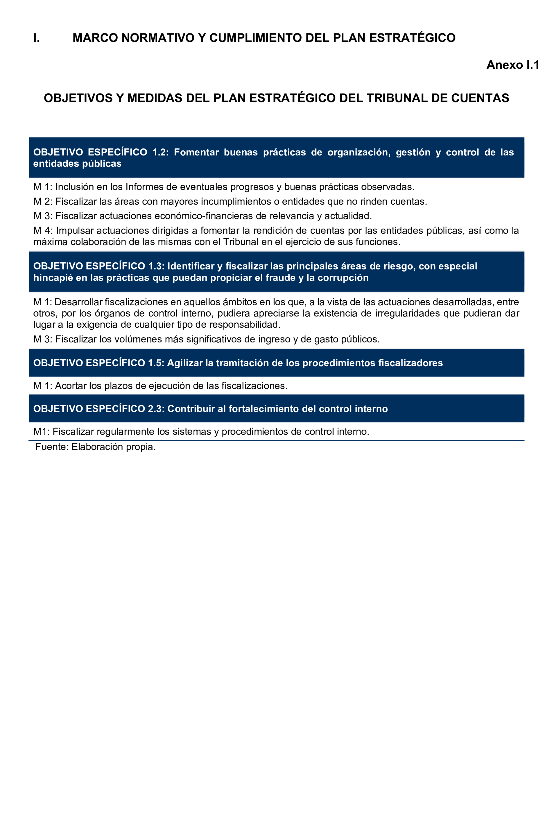 Imagen: /datos/imagenes/disp/2025/195/16875_15968896_72.png