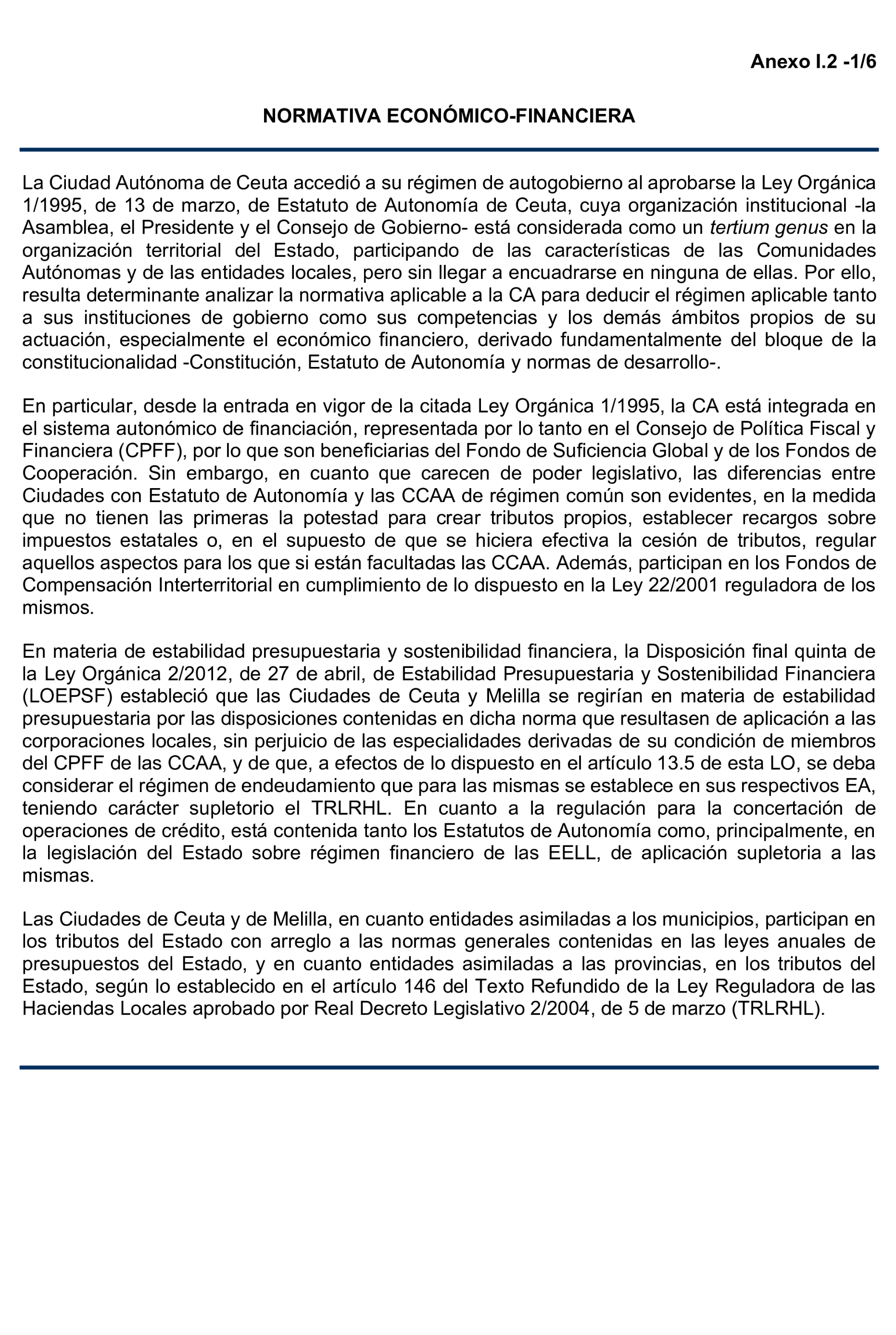 Imagen: /datos/imagenes/disp/2025/195/16875_15968896_73.png