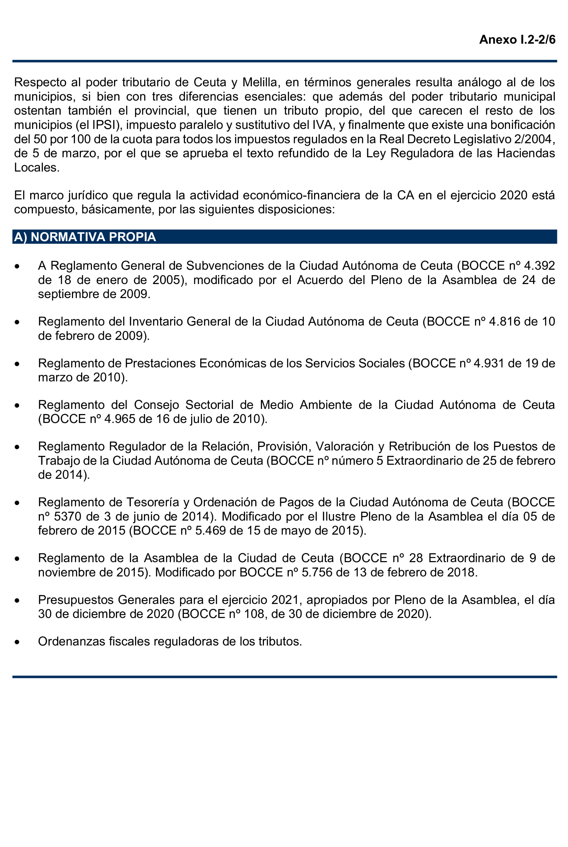 Imagen: /datos/imagenes/disp/2025/195/16875_15968896_74.png