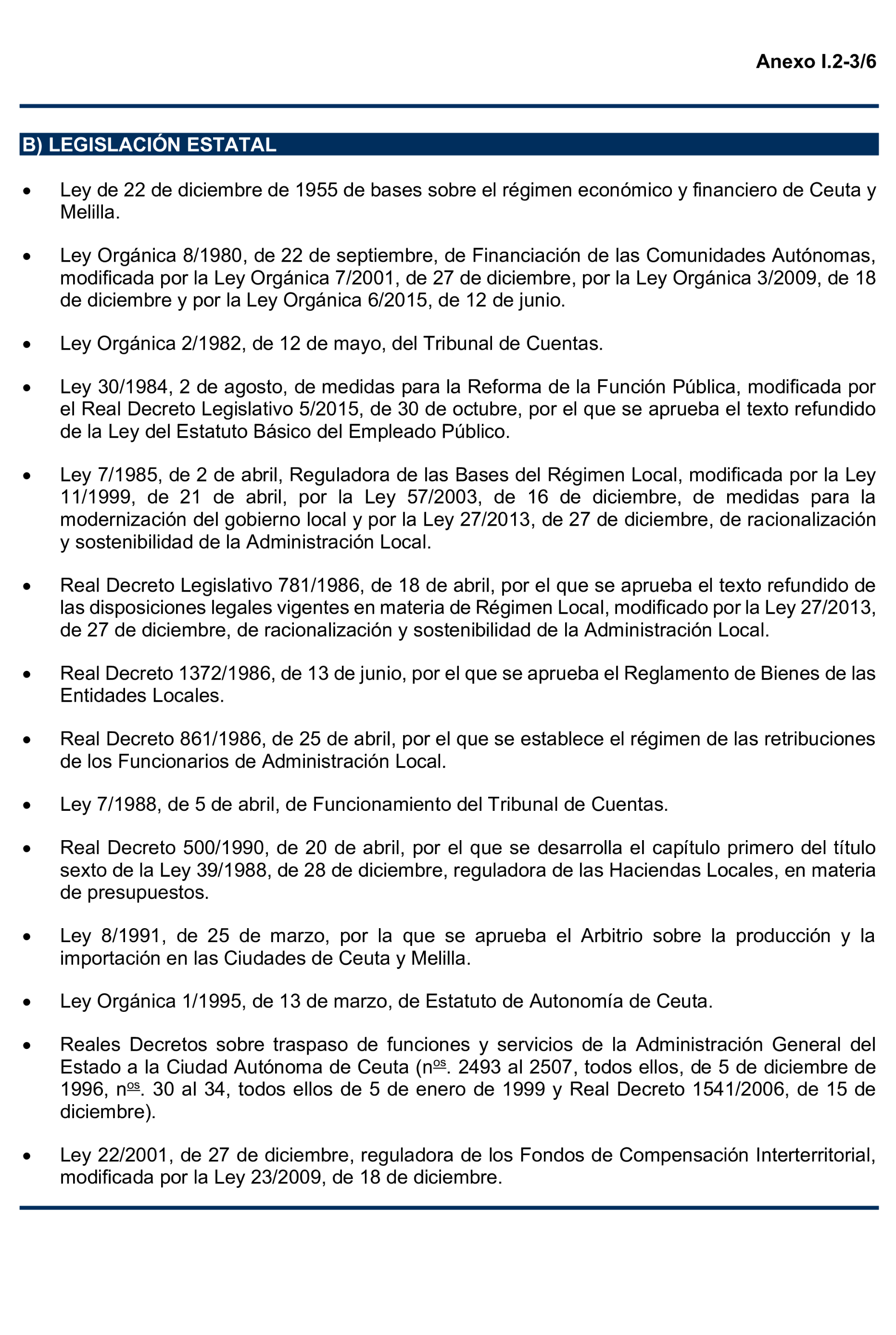 Imagen: /datos/imagenes/disp/2025/195/16875_15968896_75.png
