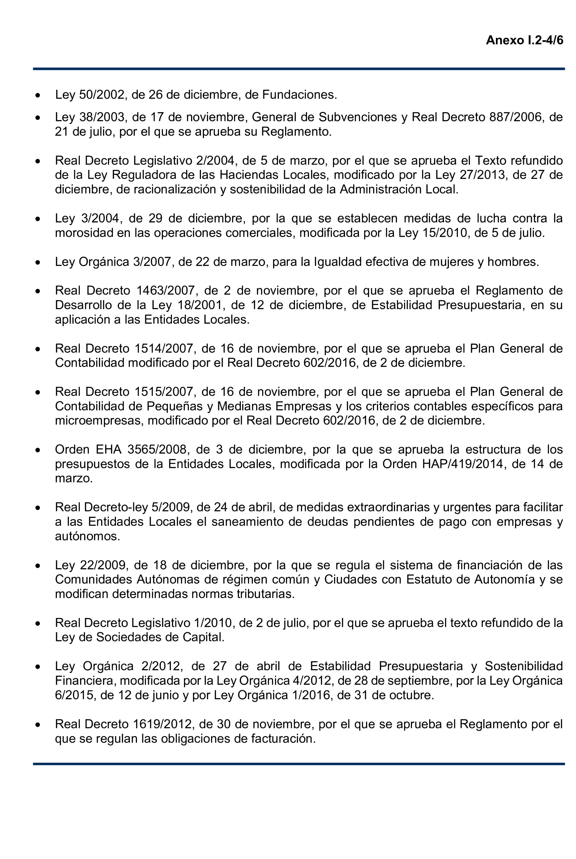 Imagen: /datos/imagenes/disp/2025/195/16875_15968896_76.png
