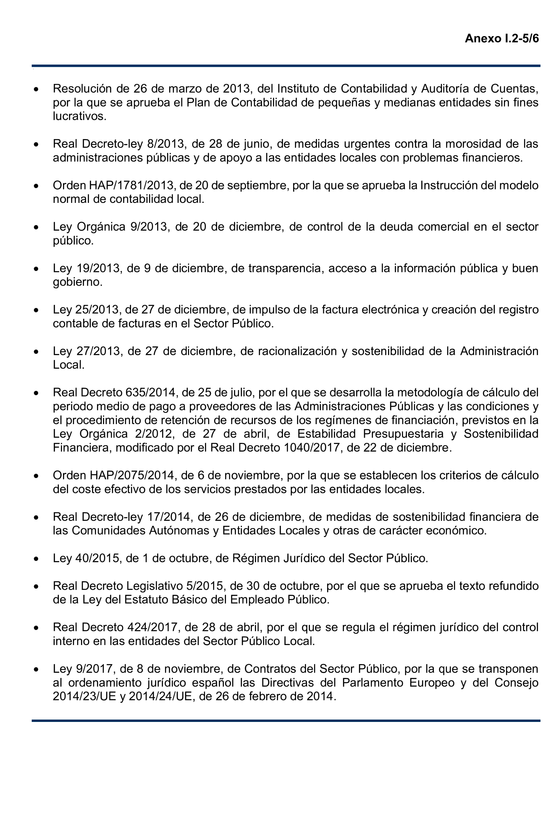 Imagen: /datos/imagenes/disp/2025/195/16875_15968896_77.png