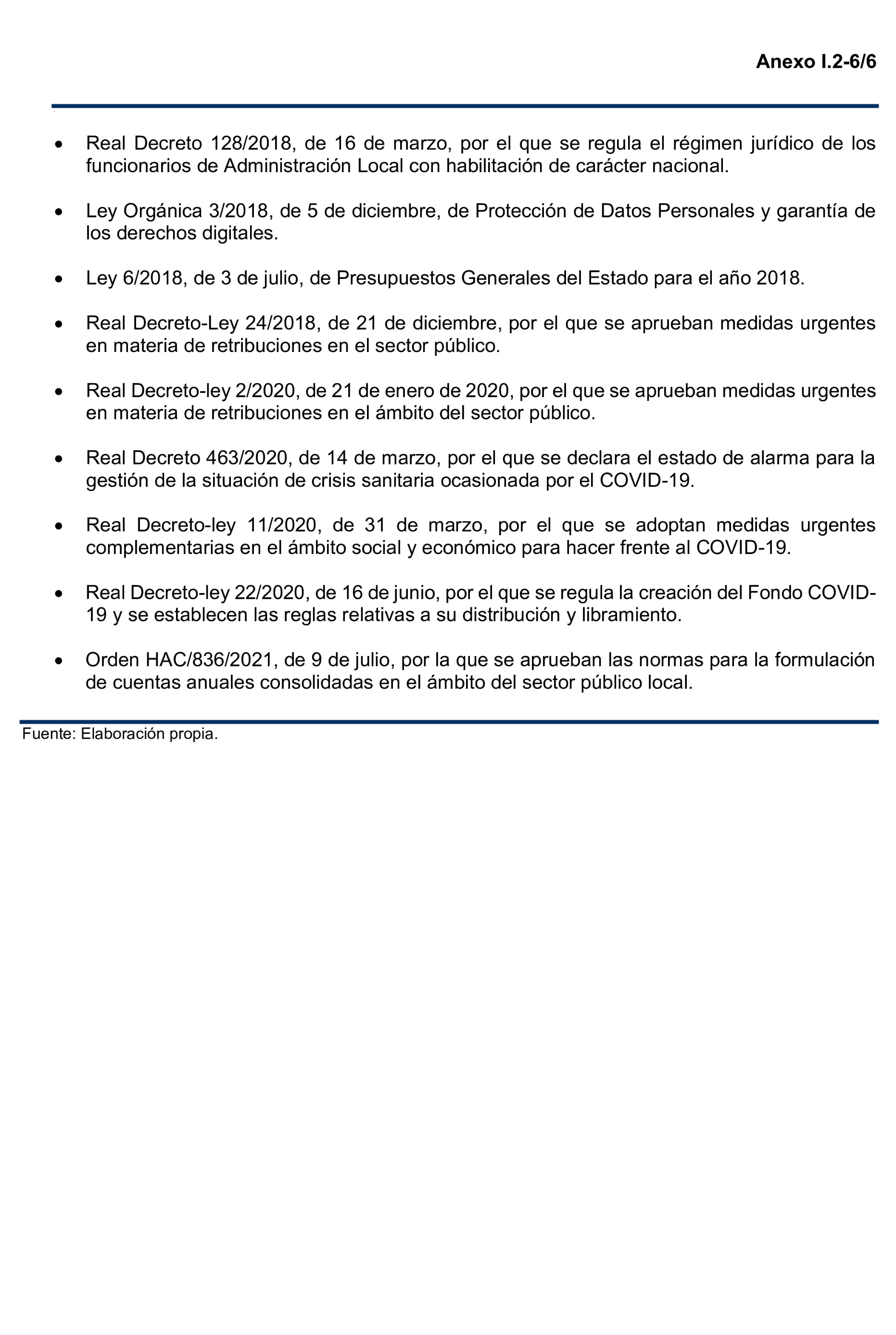 Imagen: /datos/imagenes/disp/2025/195/16875_15968896_78.png