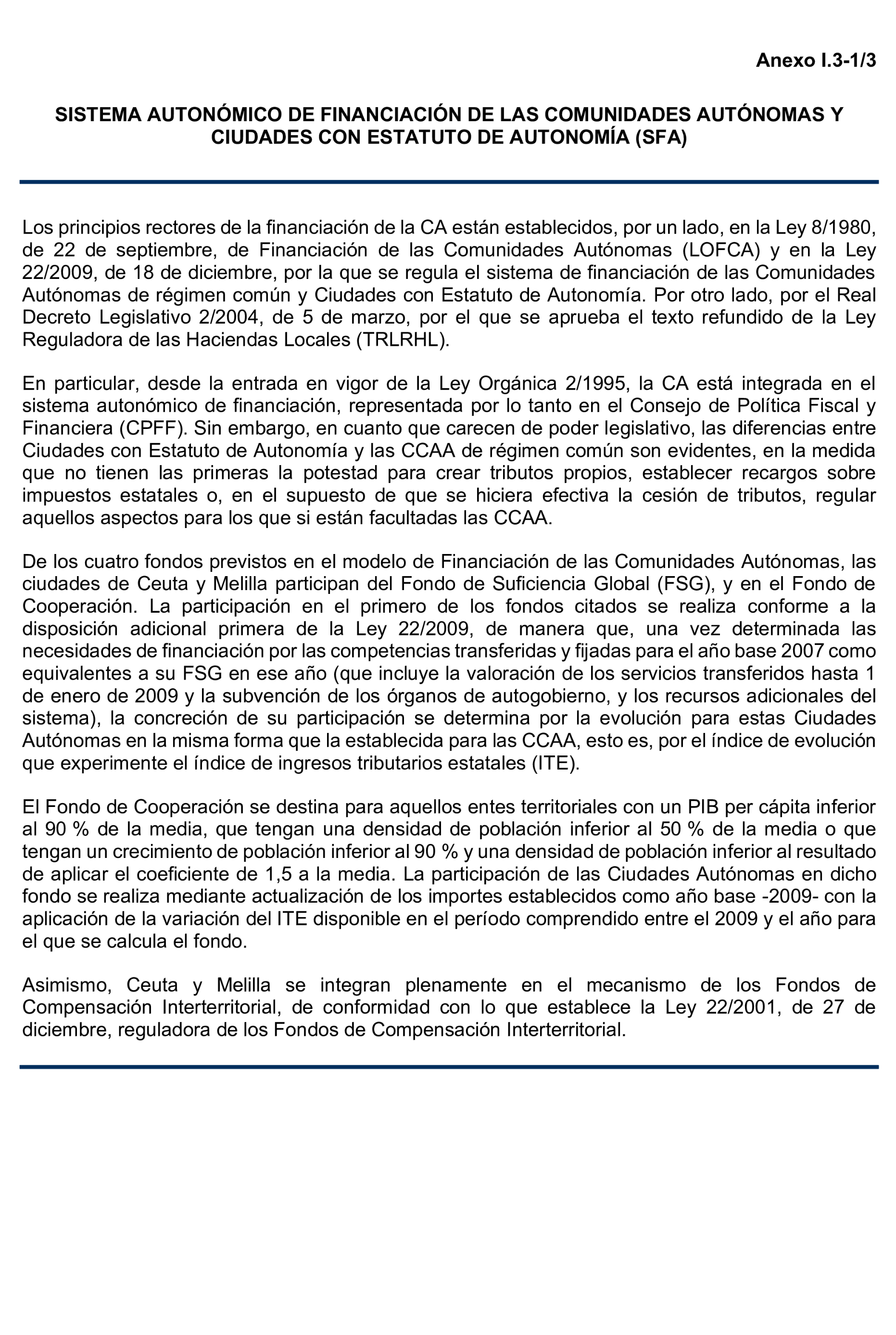 Imagen: /datos/imagenes/disp/2025/195/16875_15968896_79.png