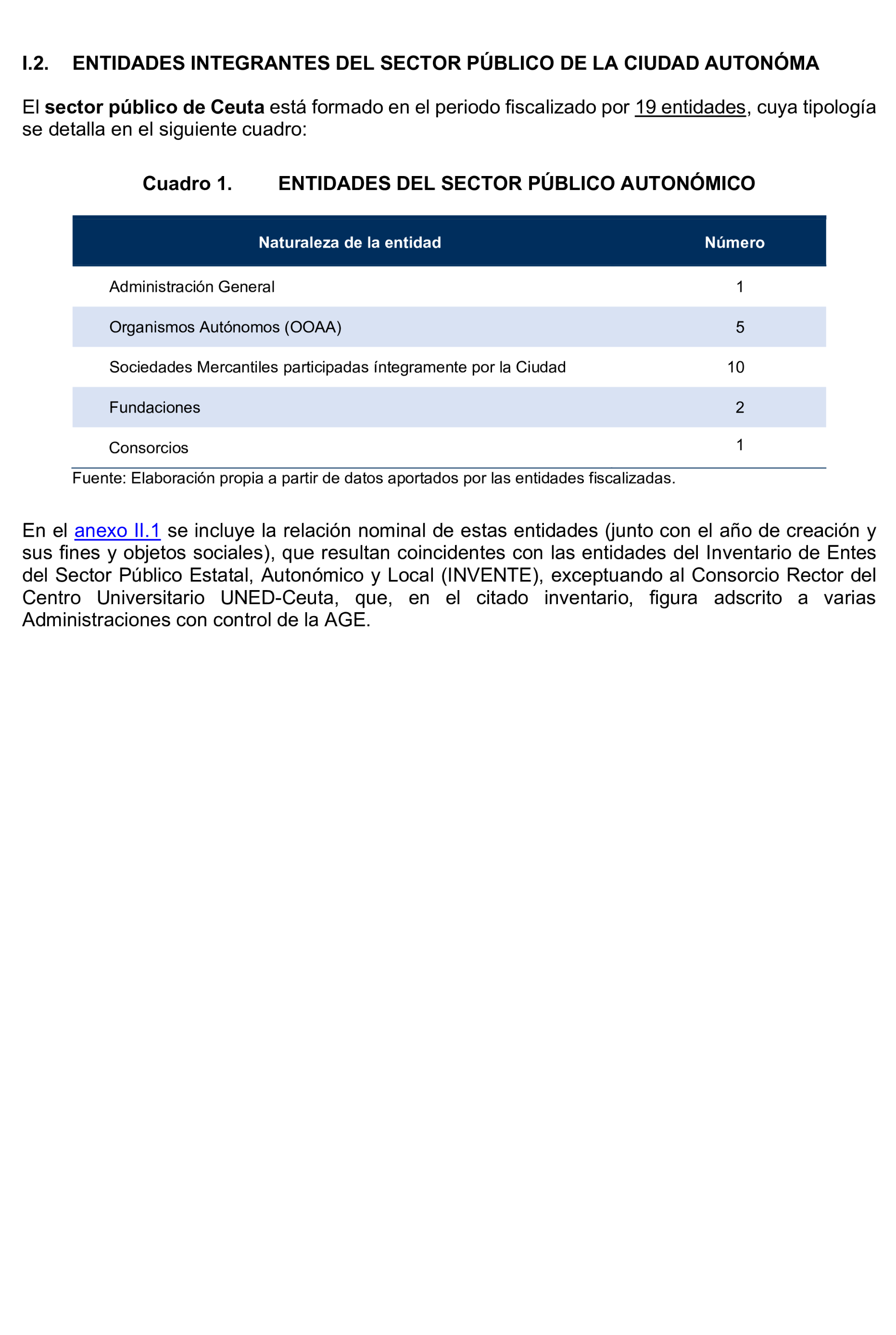 Imagen: /datos/imagenes/disp/2025/195/16875_15968896_8.png