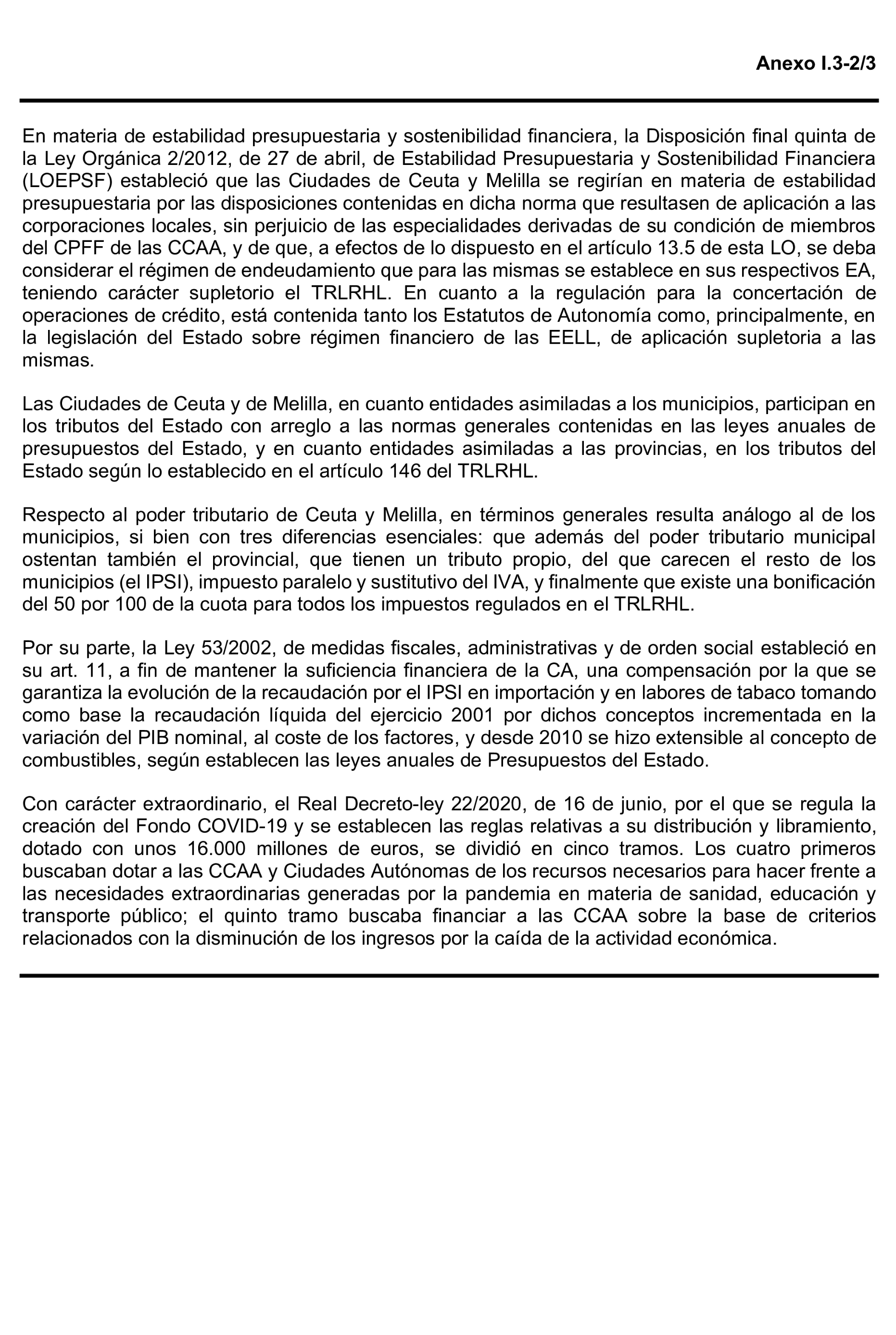 Imagen: /datos/imagenes/disp/2025/195/16875_15968896_80.png