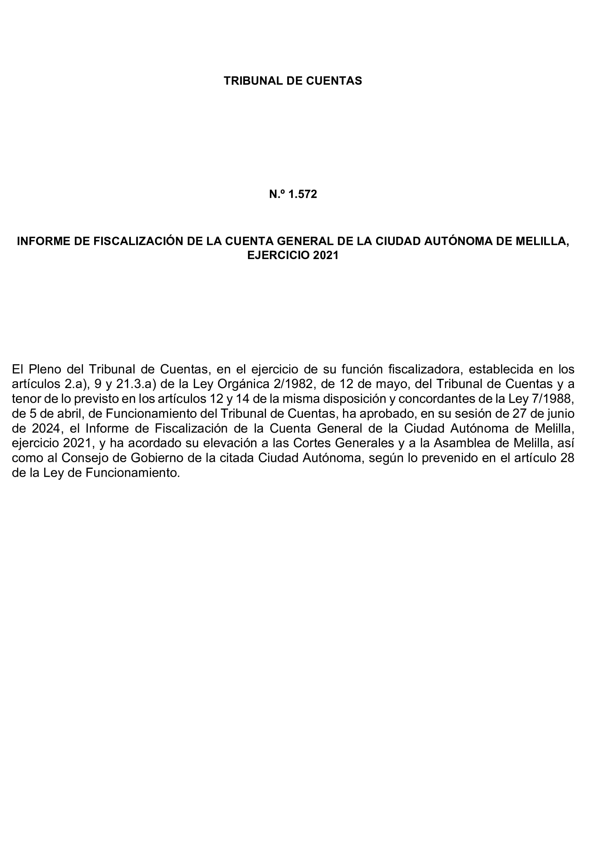 Imagen: /datos/imagenes/disp/2025/195/16876_15968895_1.png