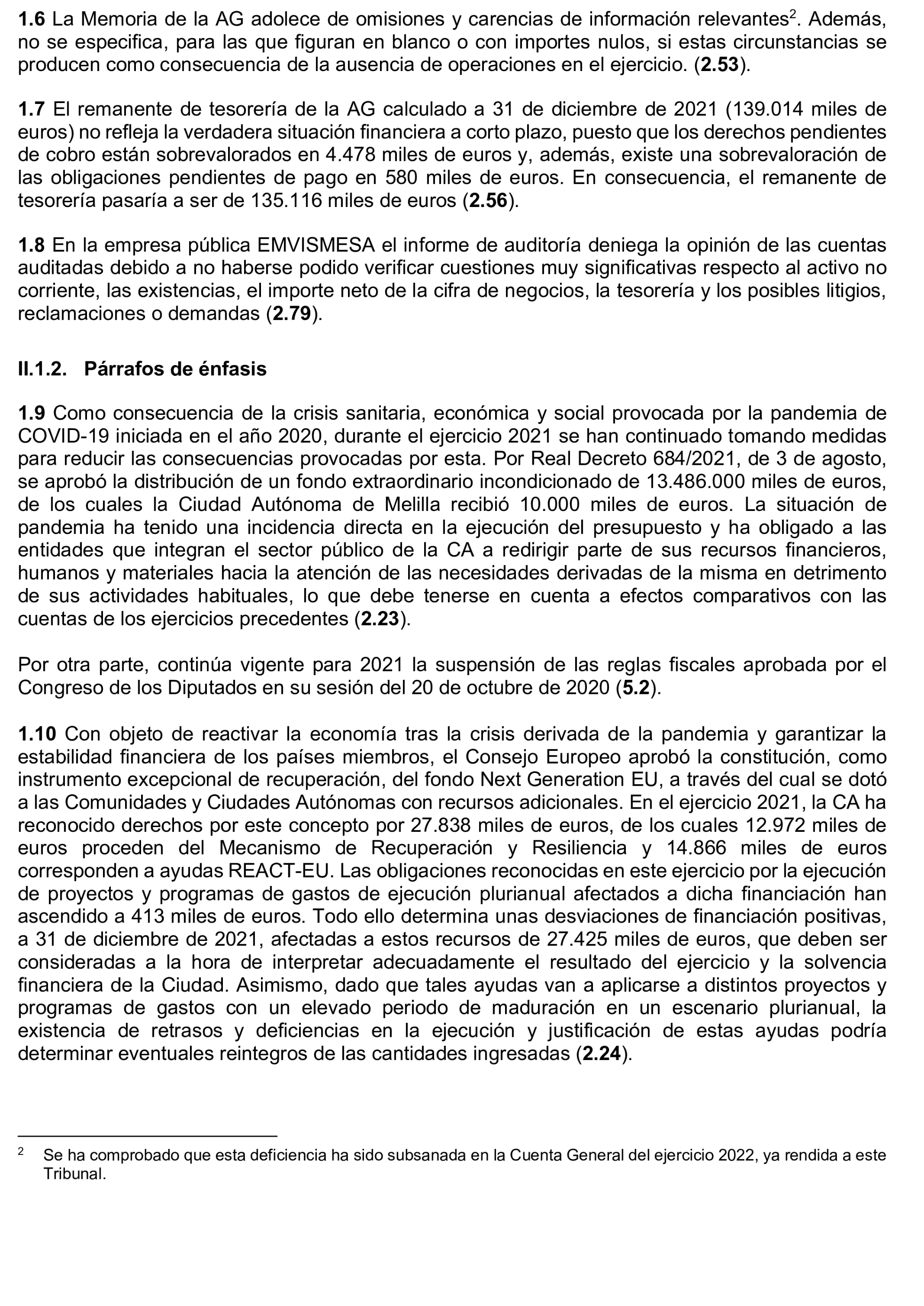 Imagen: /datos/imagenes/disp/2025/195/16876_15968895_10.png