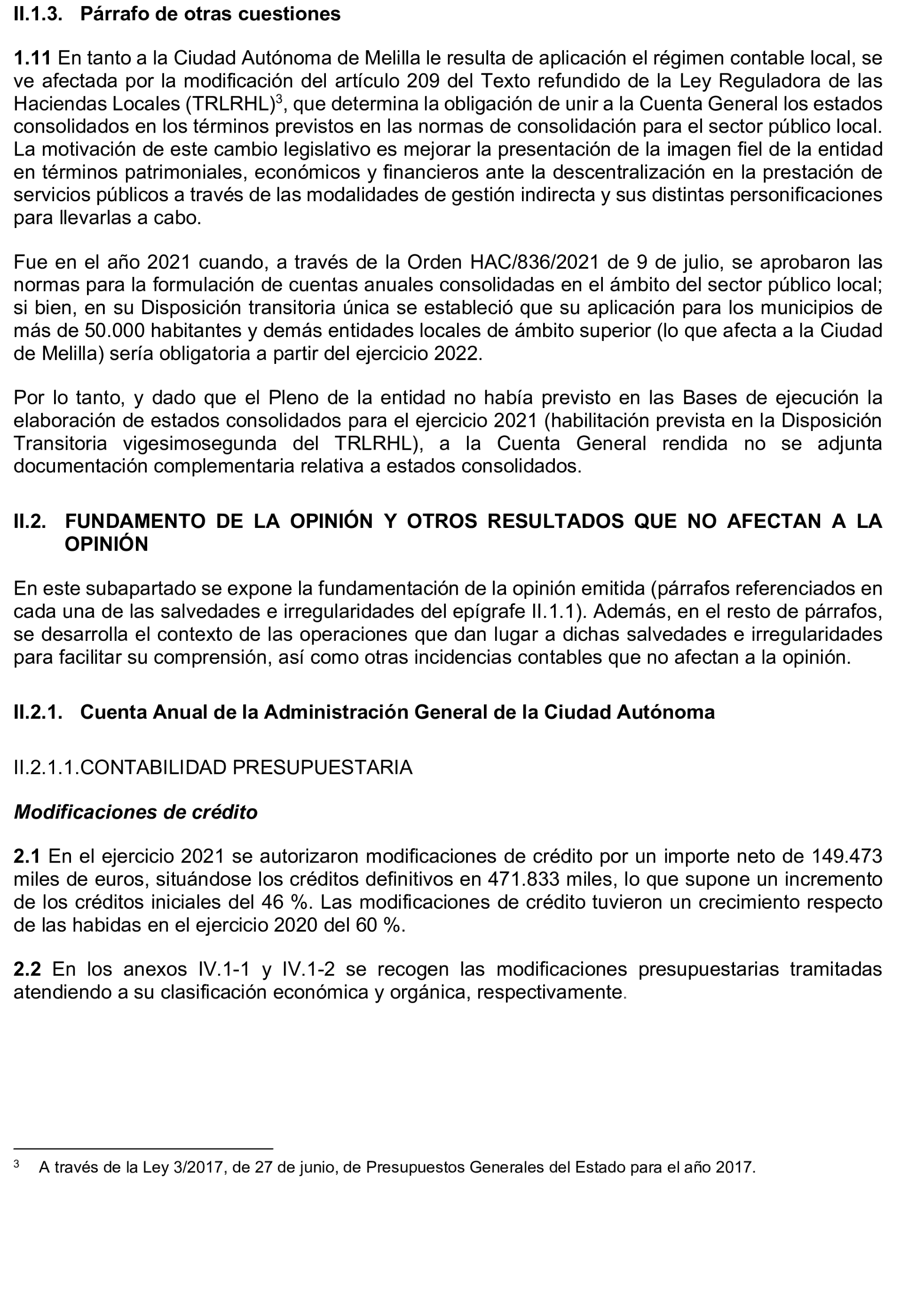 Imagen: /datos/imagenes/disp/2025/195/16876_15968895_11.png