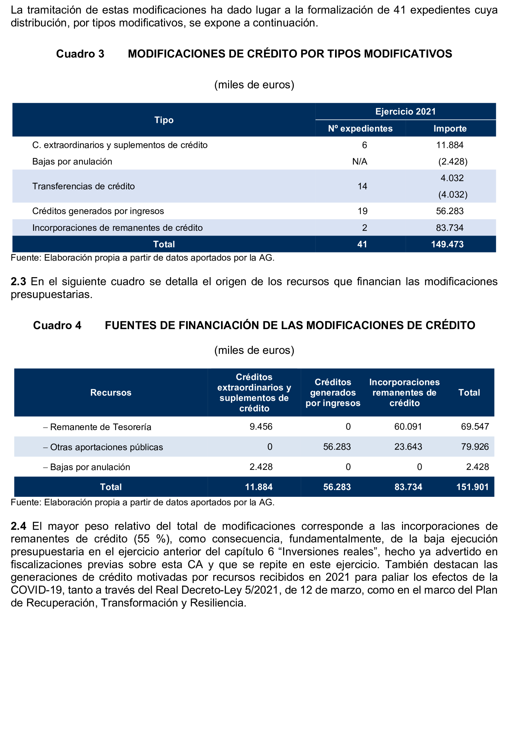 Imagen: /datos/imagenes/disp/2025/195/16876_15968895_12.png