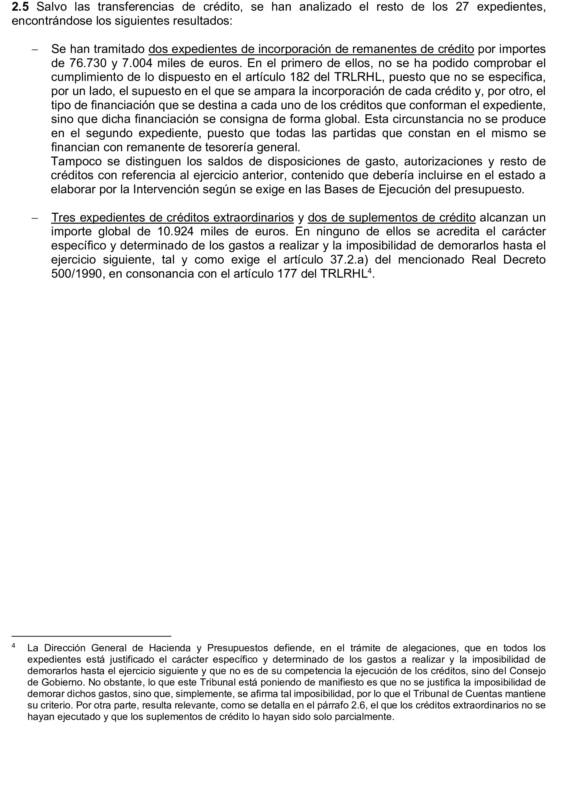 Imagen: /datos/imagenes/disp/2025/195/16876_15968895_13.png