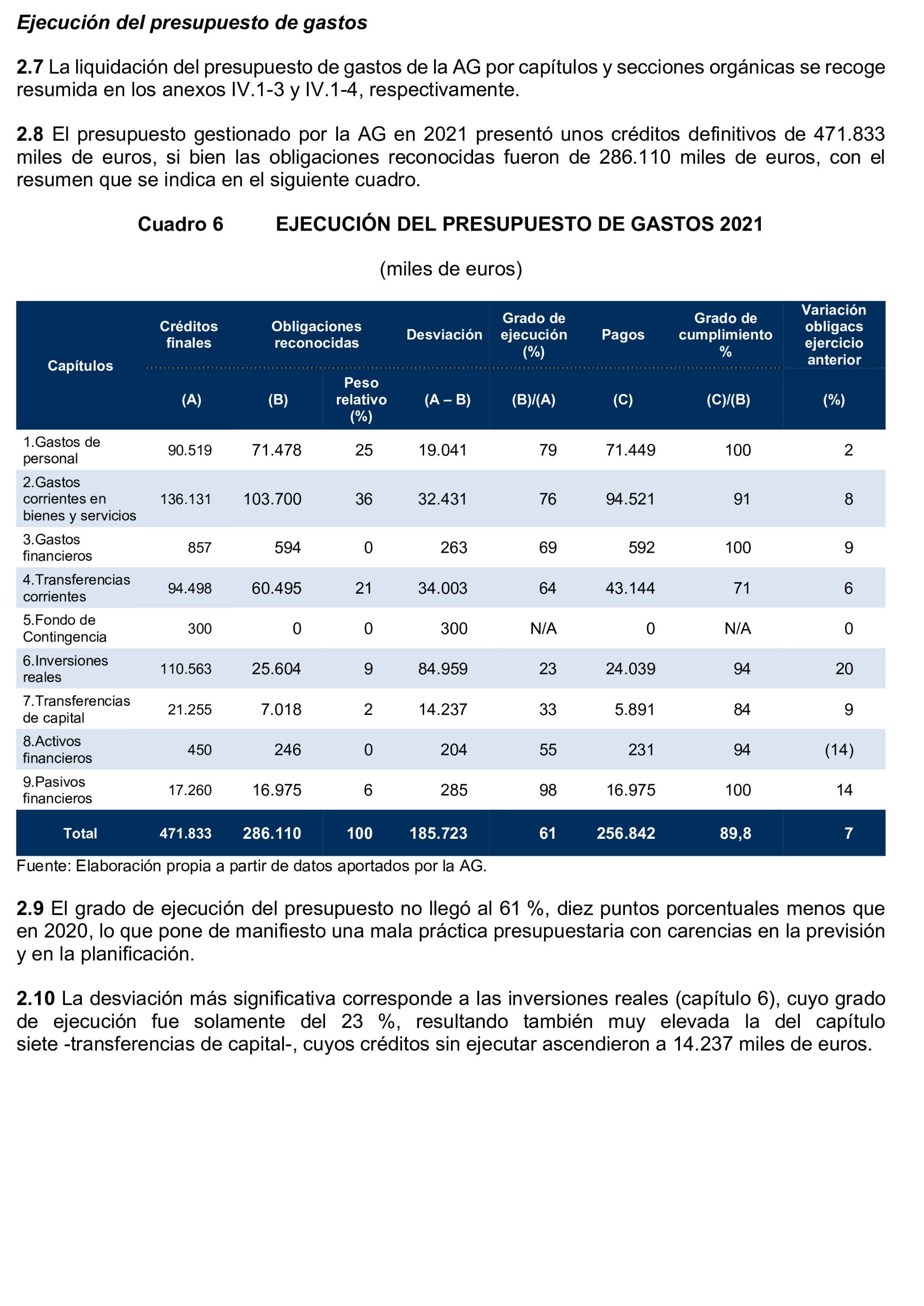 Imagen: /datos/imagenes/disp/2025/195/16876_15968895_15.png