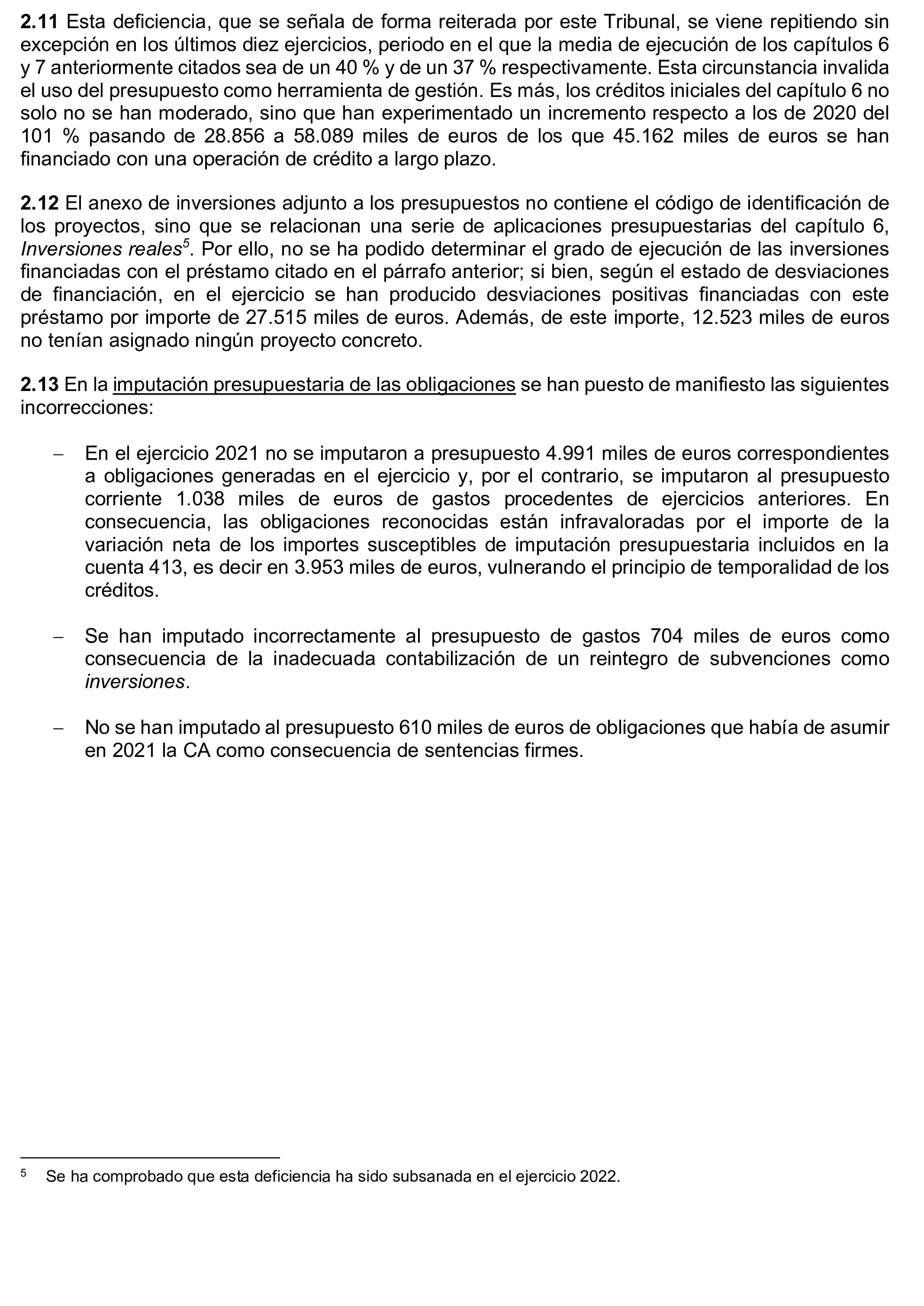 Imagen: /datos/imagenes/disp/2025/195/16876_15968895_16.png