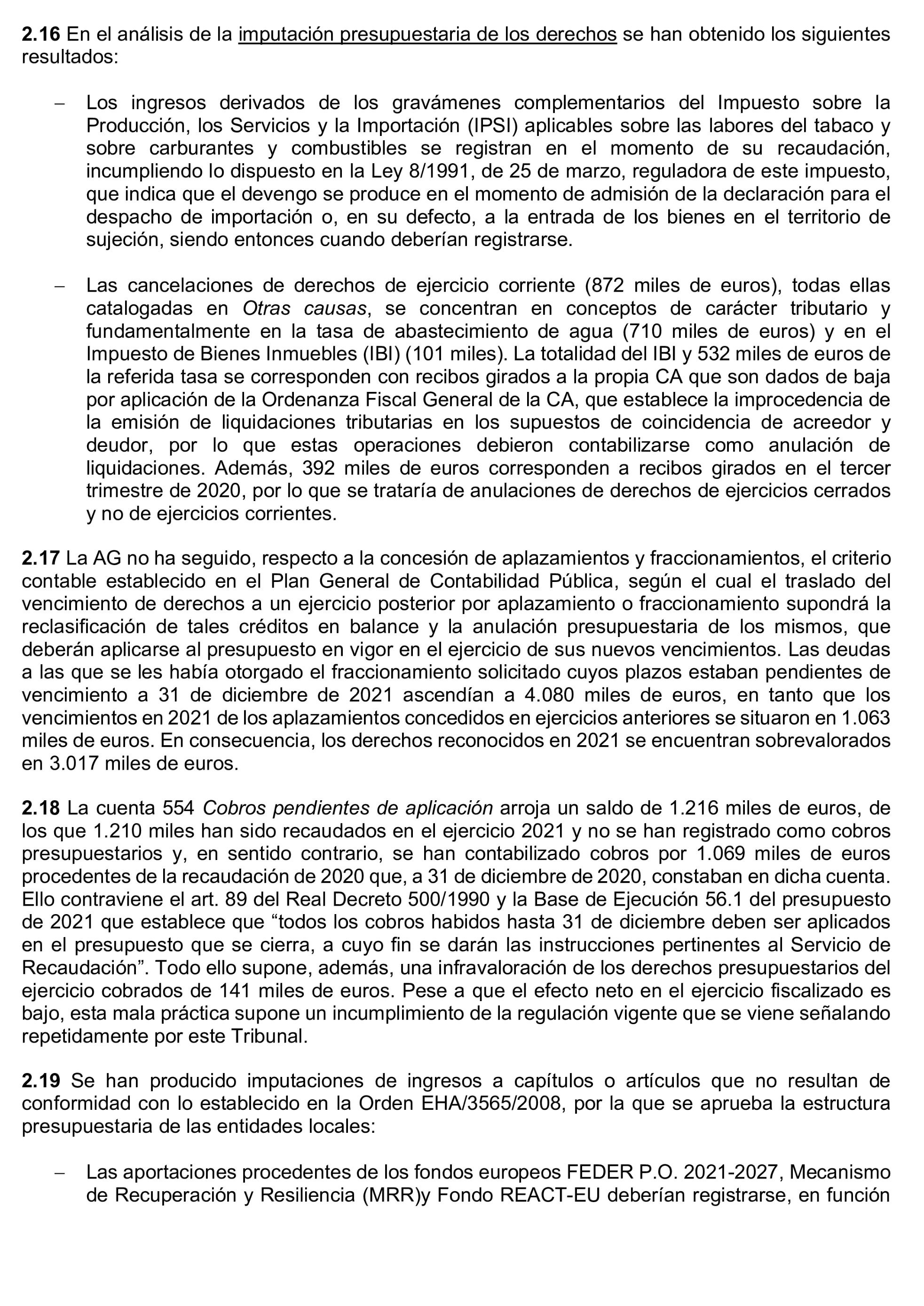 Imagen: /datos/imagenes/disp/2025/195/16876_15968895_18.png