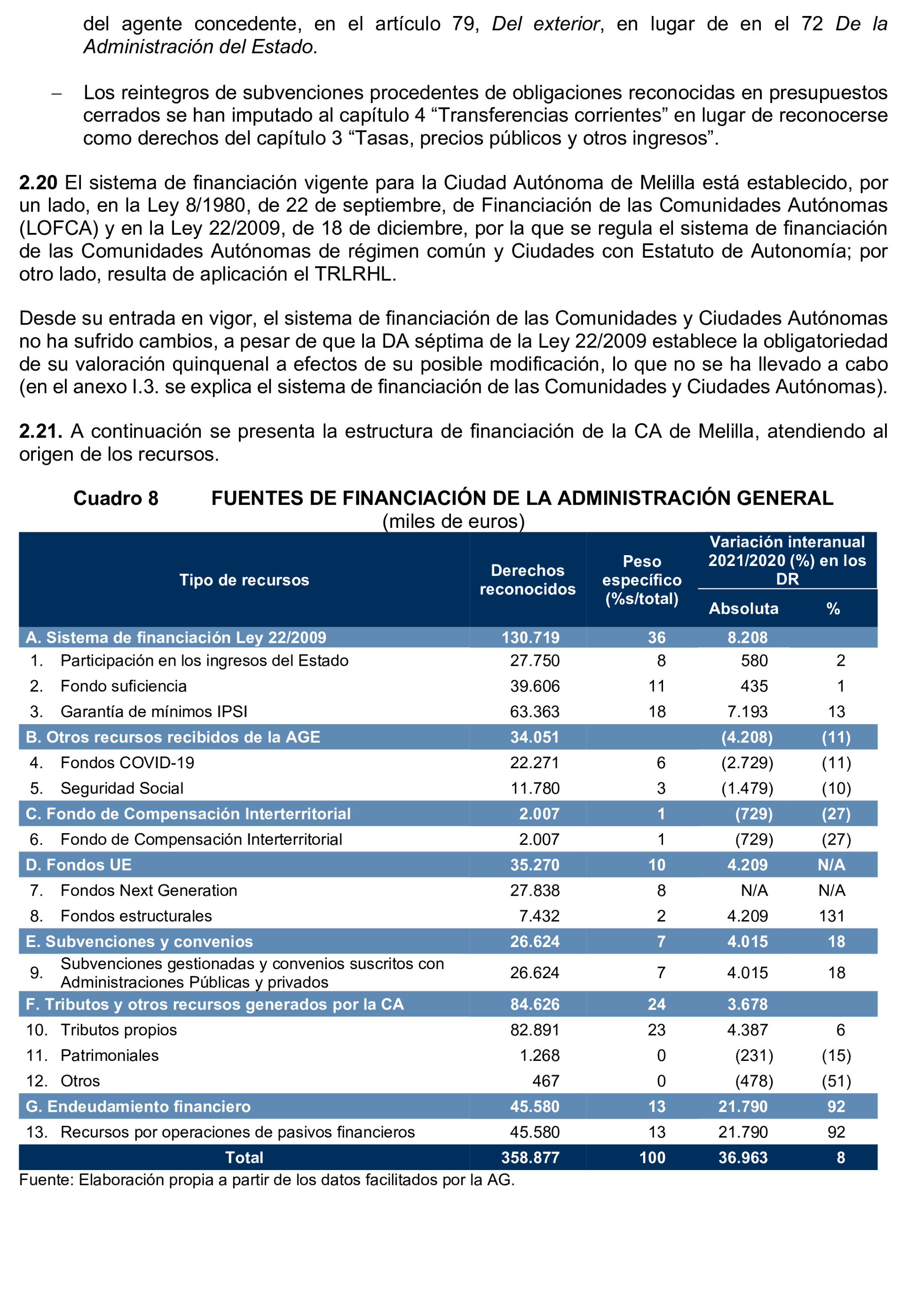 Imagen: /datos/imagenes/disp/2025/195/16876_15968895_19.png