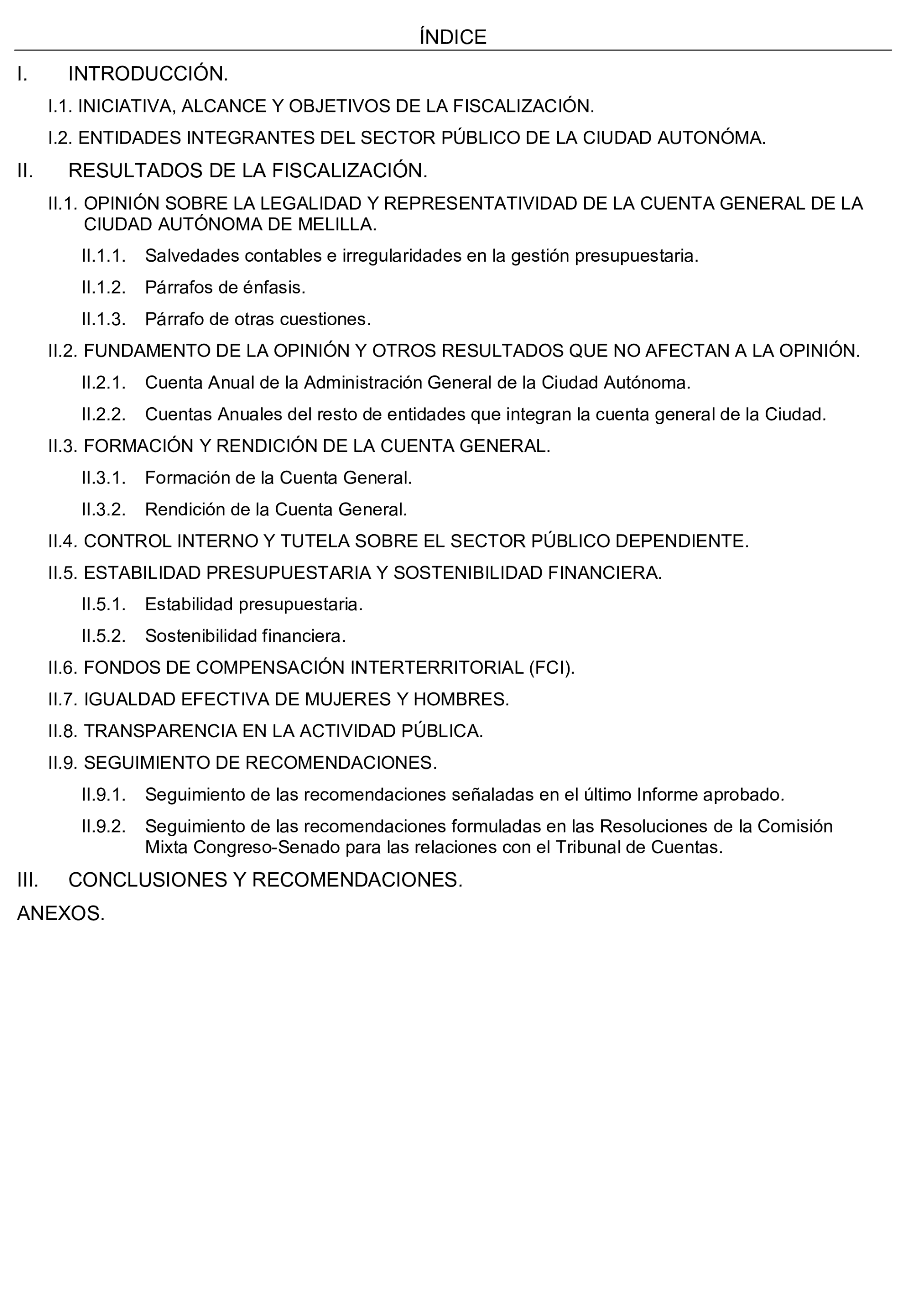 Imagen: /datos/imagenes/disp/2025/195/16876_15968895_2.png