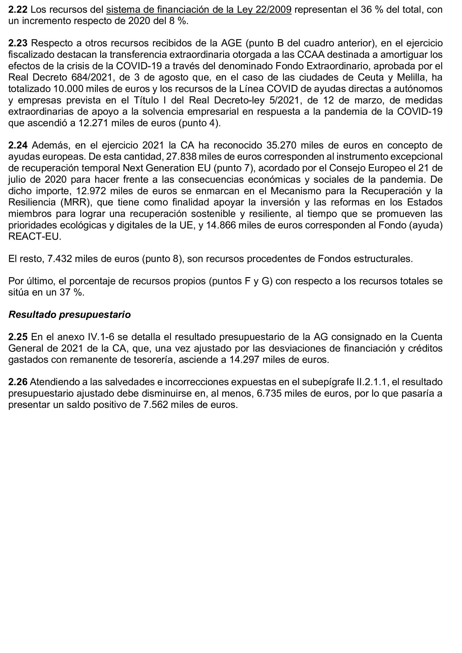 Imagen: /datos/imagenes/disp/2025/195/16876_15968895_20.png