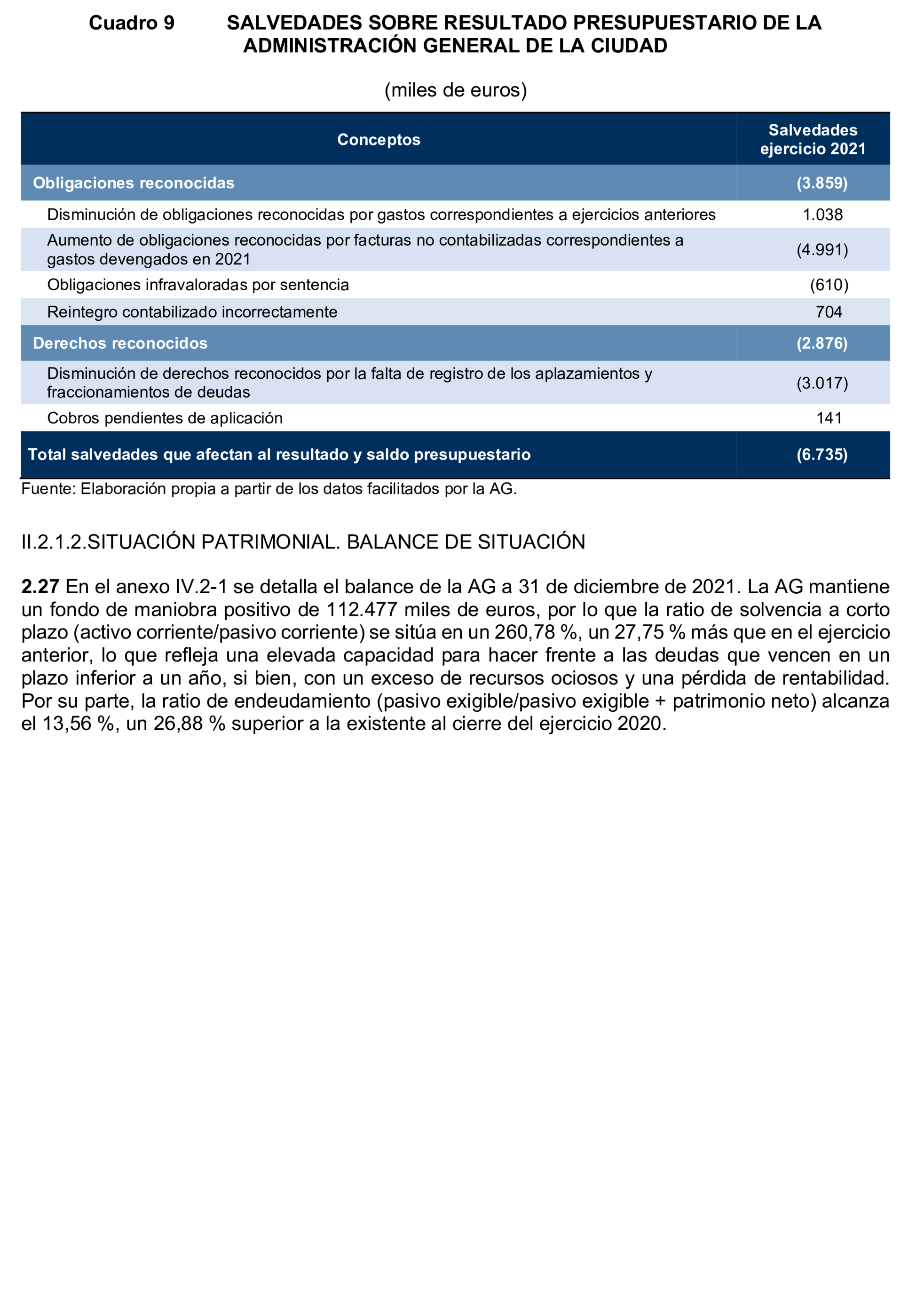 Imagen: /datos/imagenes/disp/2025/195/16876_15968895_21.png