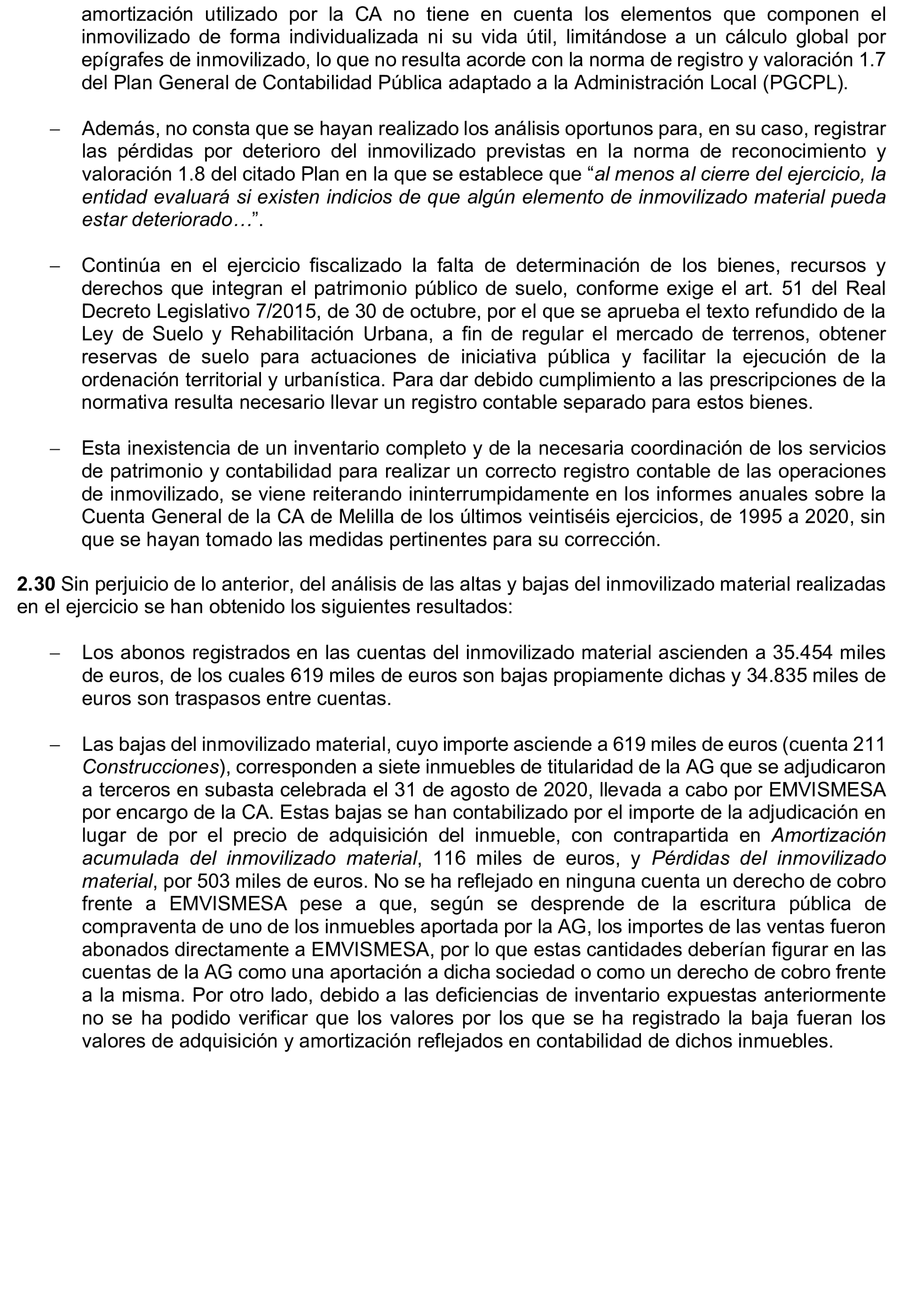 Imagen: /datos/imagenes/disp/2025/195/16876_15968895_23.png
