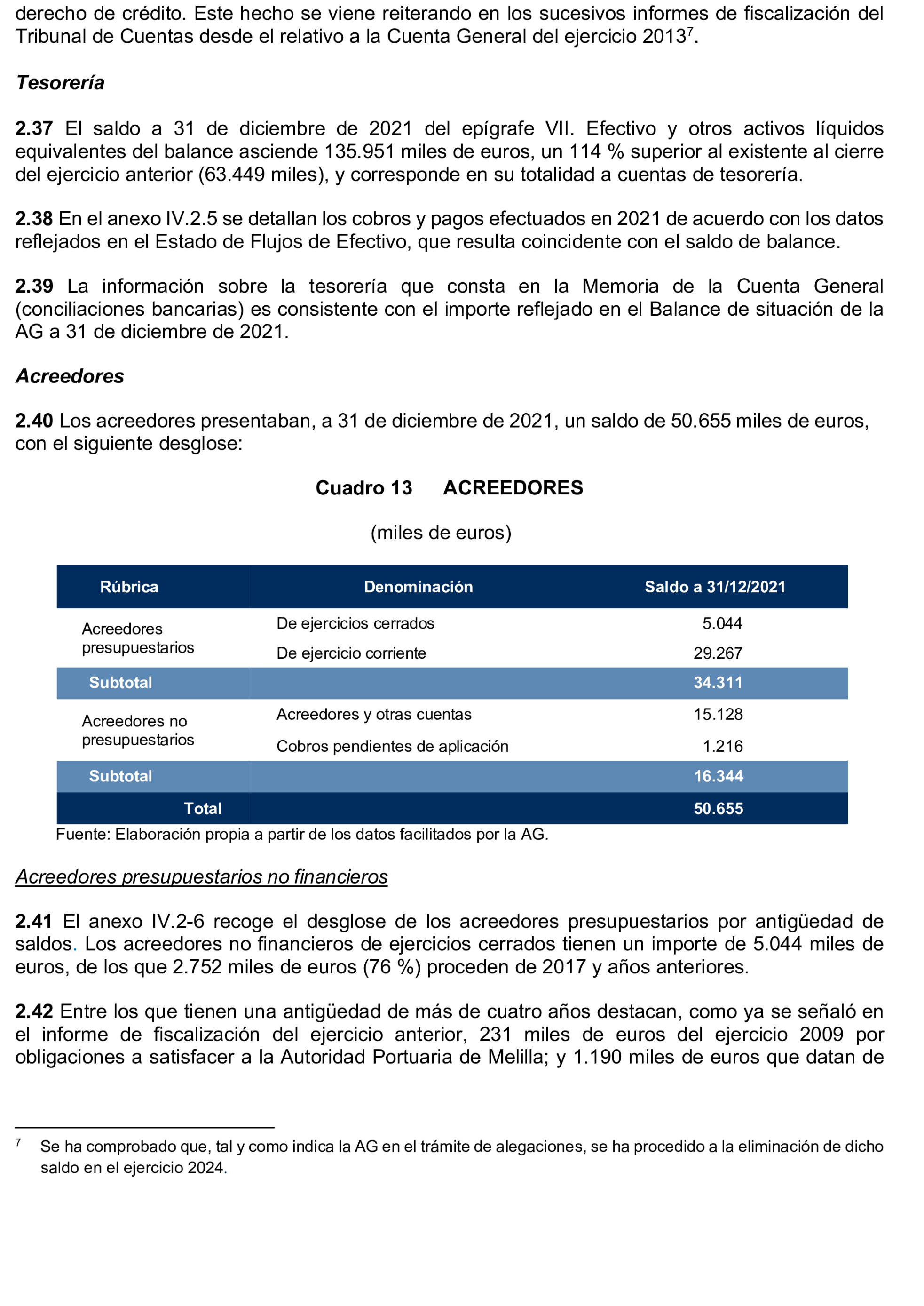 Imagen: /datos/imagenes/disp/2025/195/16876_15968895_26.png