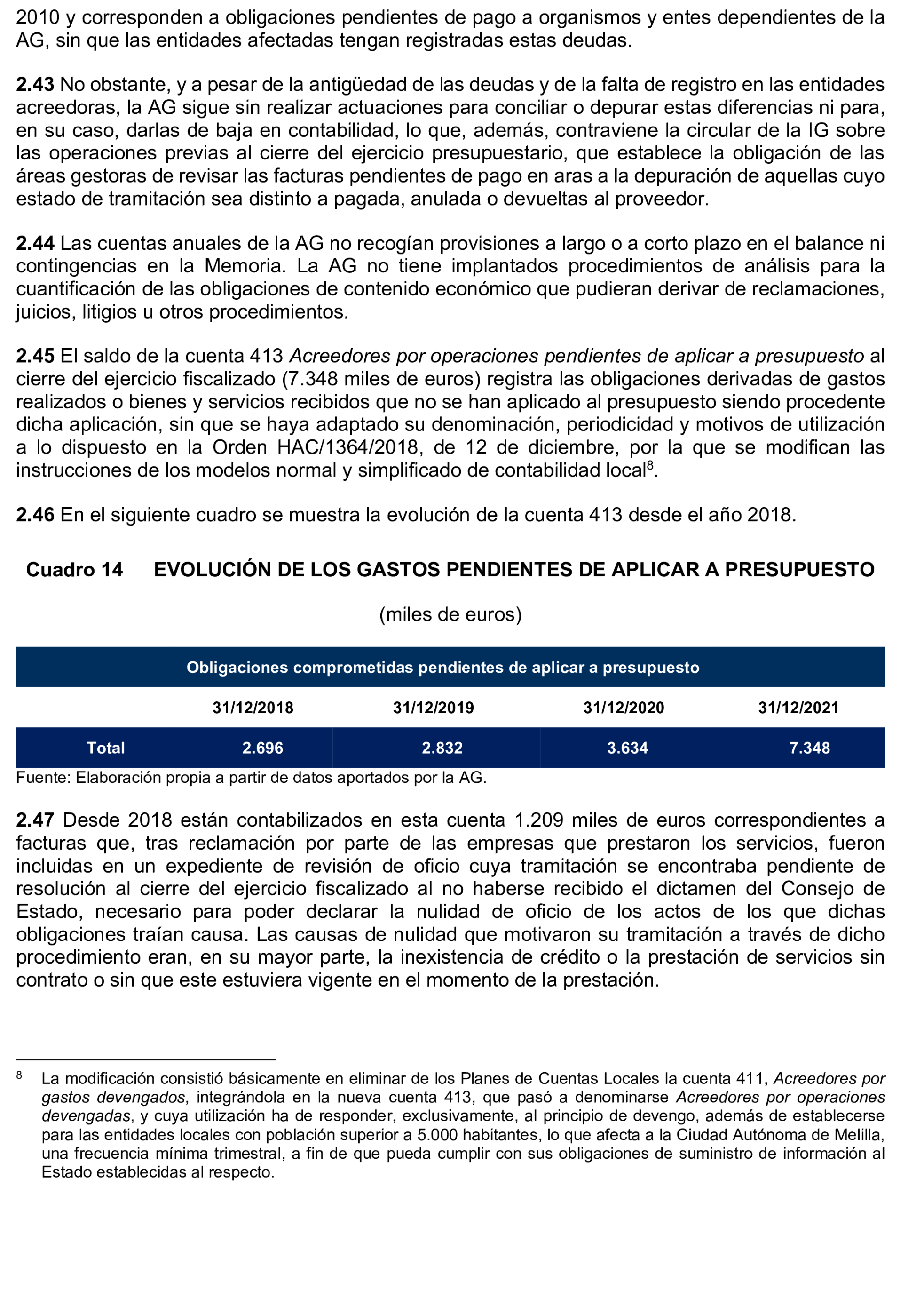 Imagen: /datos/imagenes/disp/2025/195/16876_15968895_27.png