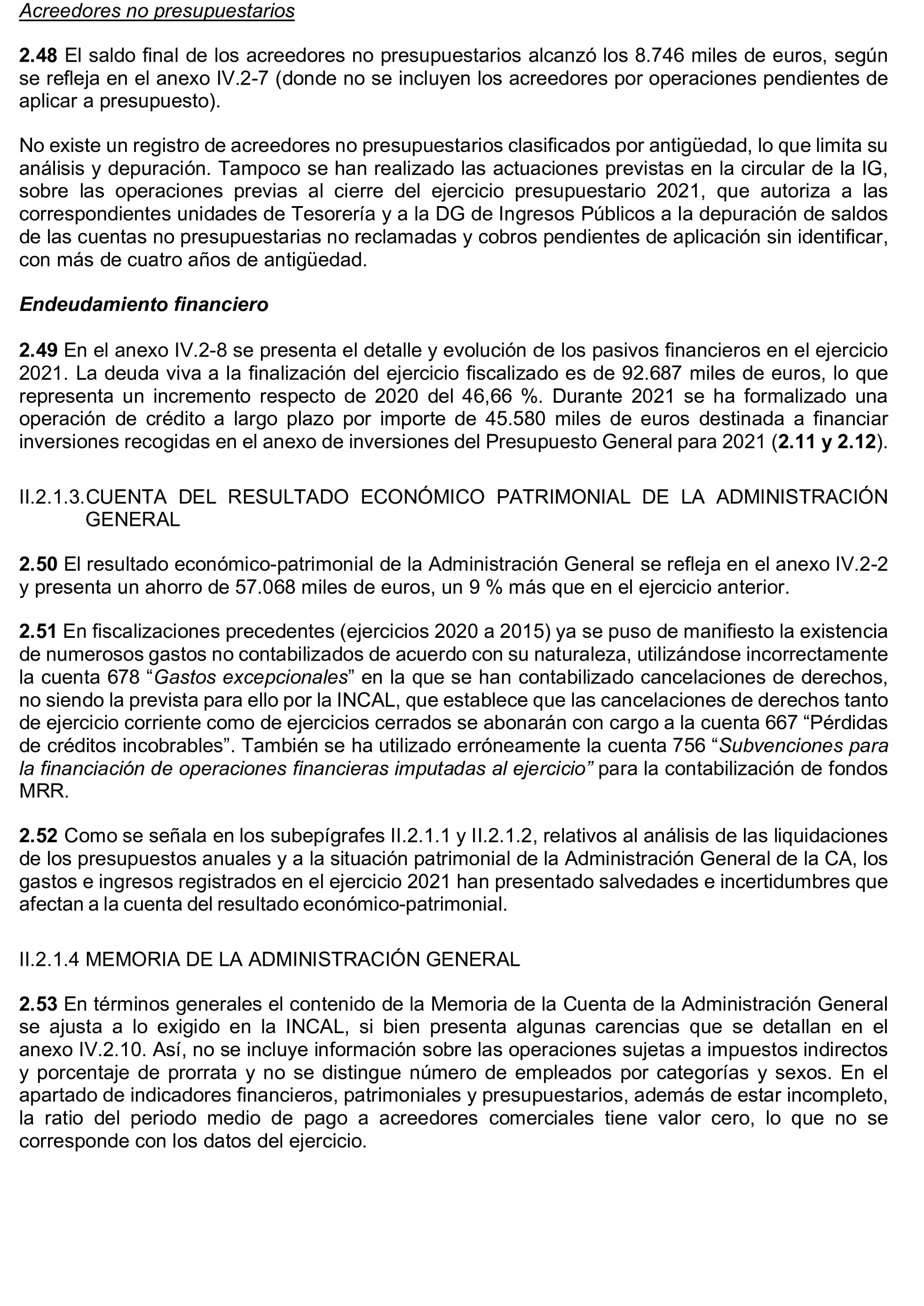 Imagen: /datos/imagenes/disp/2025/195/16876_15968895_28.png