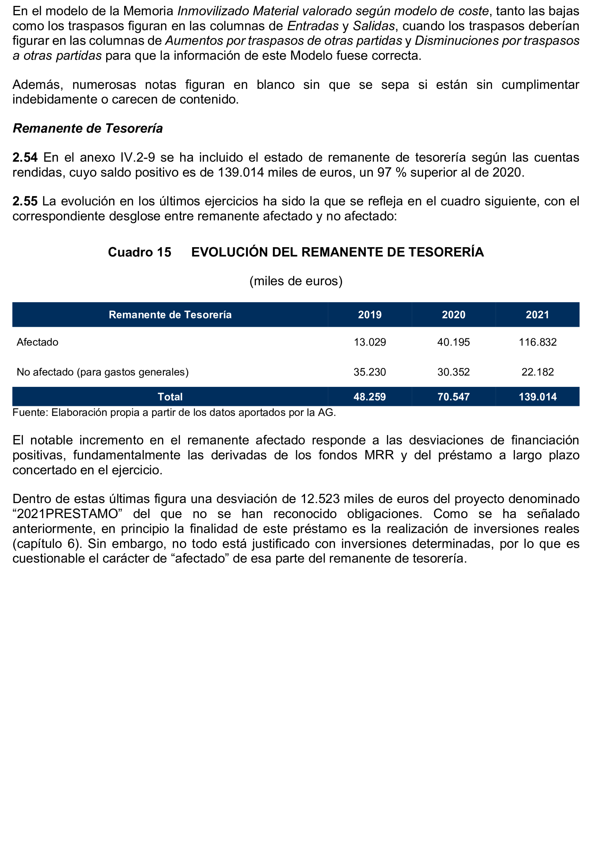 Imagen: /datos/imagenes/disp/2025/195/16876_15968895_29.png