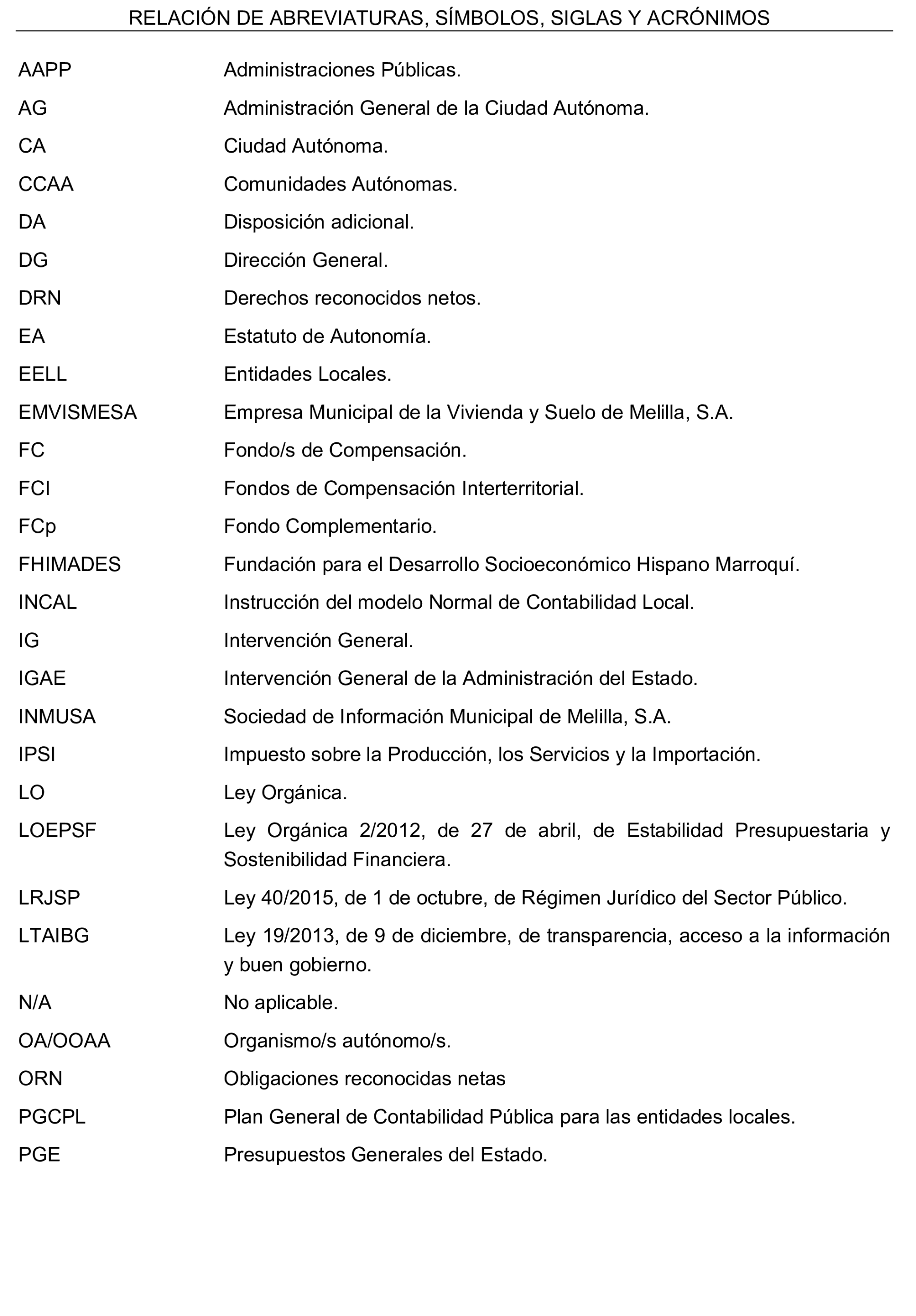 Imagen: /datos/imagenes/disp/2025/195/16876_15968895_3.png