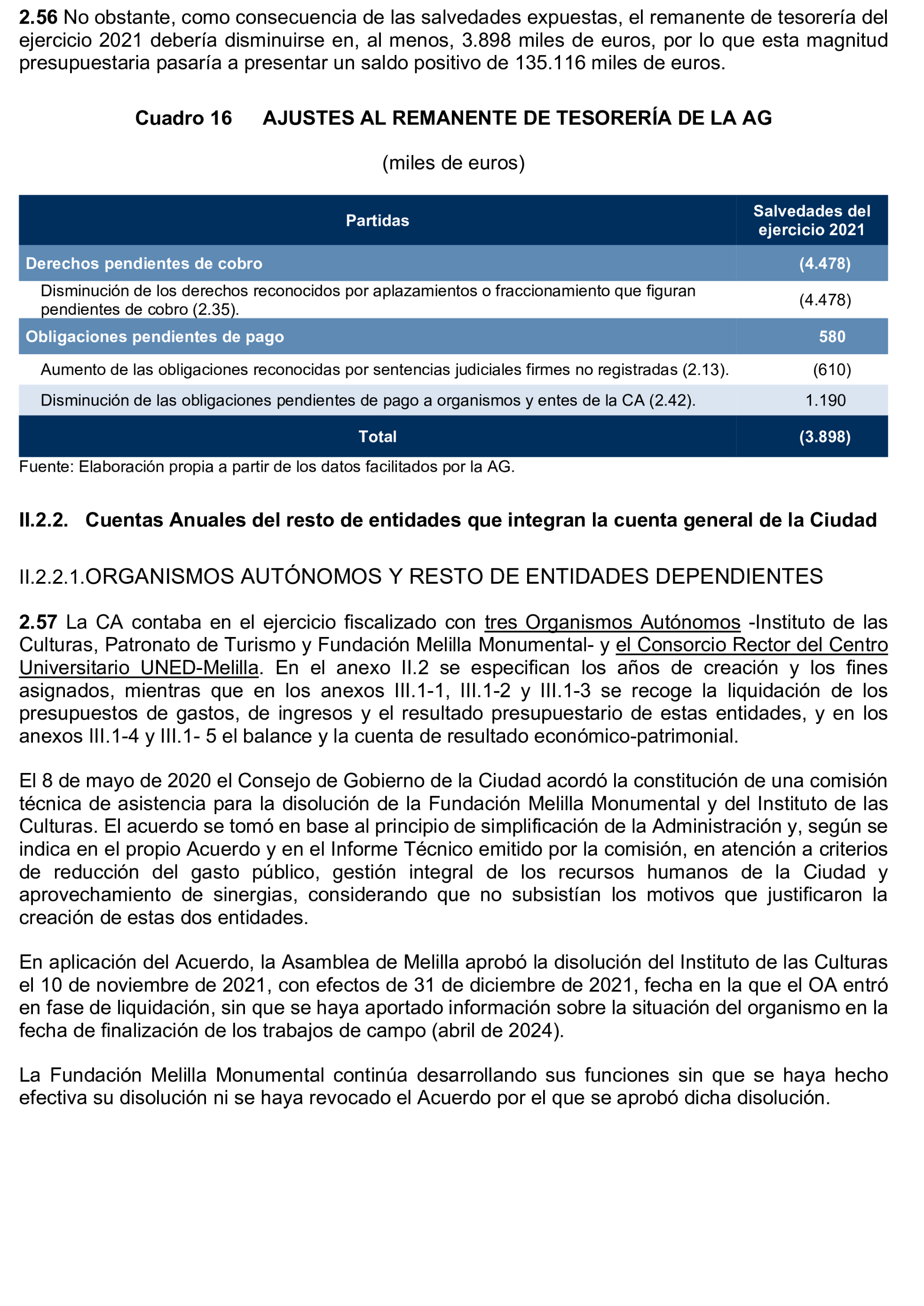 Imagen: /datos/imagenes/disp/2025/195/16876_15968895_30.png