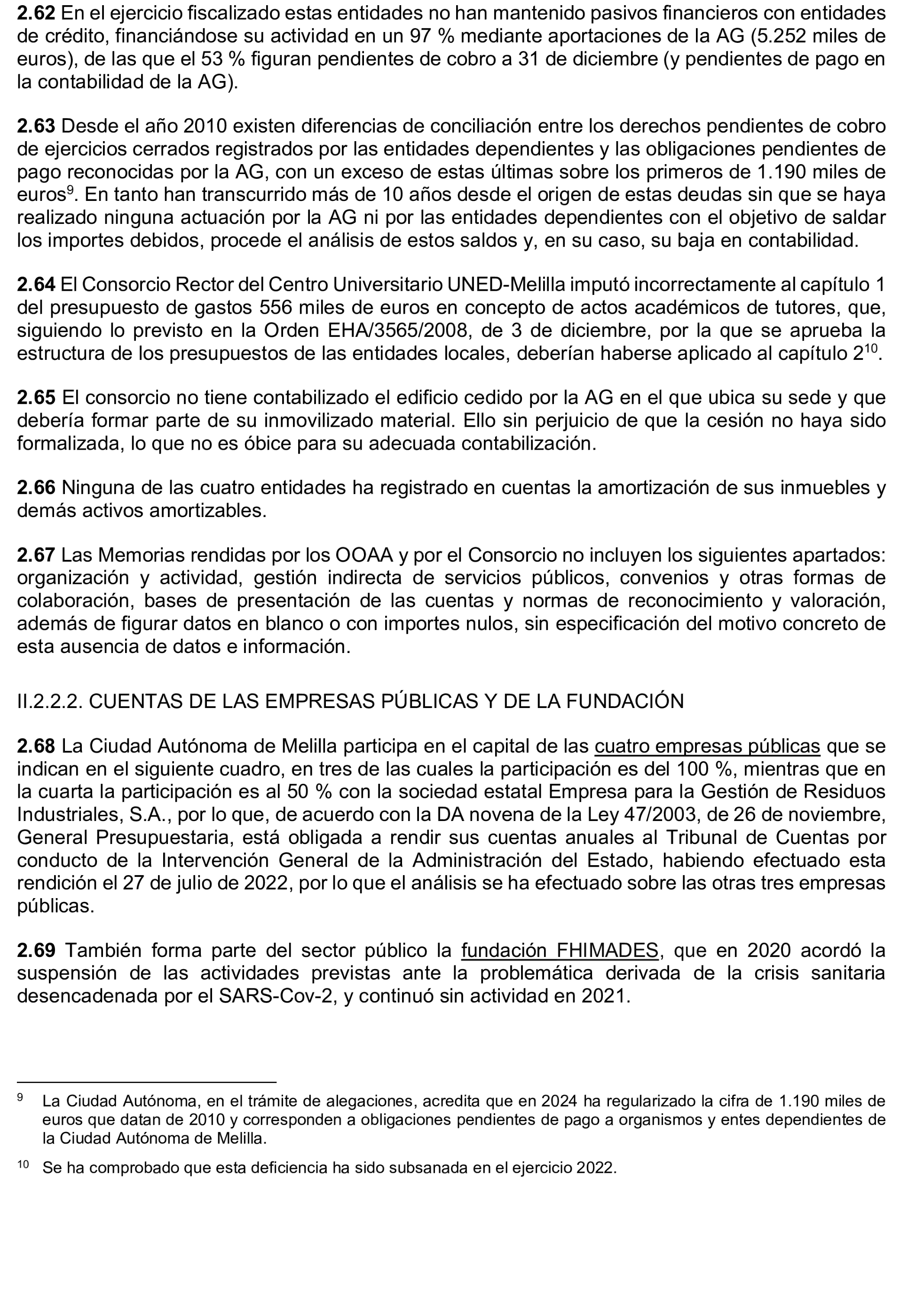 Imagen: /datos/imagenes/disp/2025/195/16876_15968895_33.png