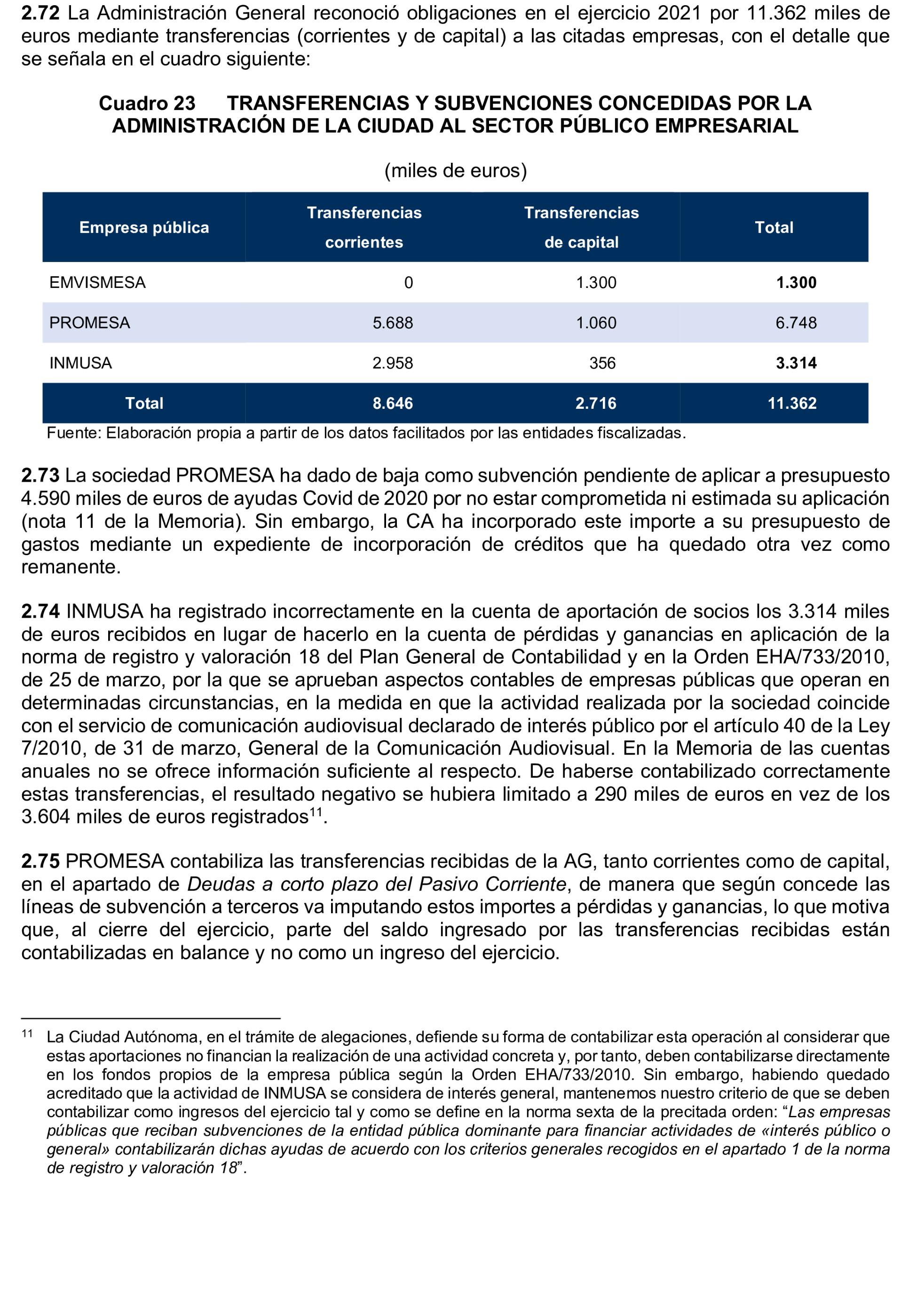 Imagen: /datos/imagenes/disp/2025/195/16876_15968895_35.png