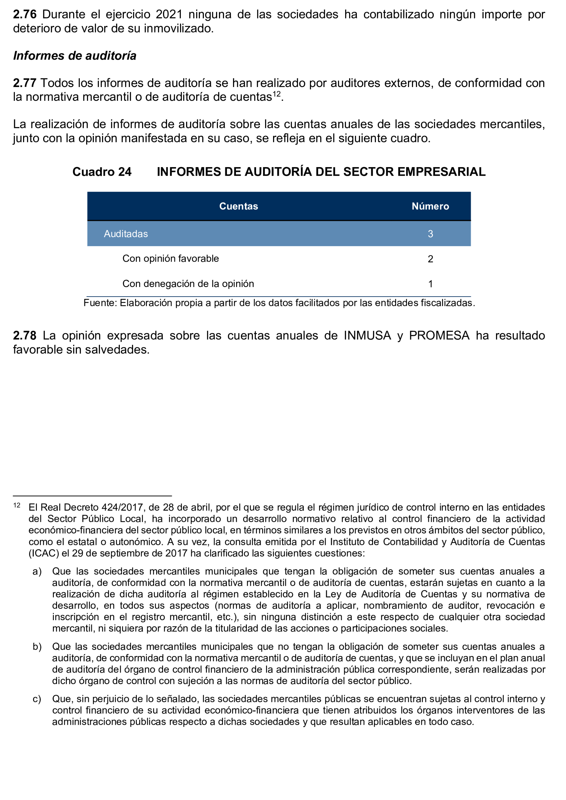 Imagen: /datos/imagenes/disp/2025/195/16876_15968895_36.png
