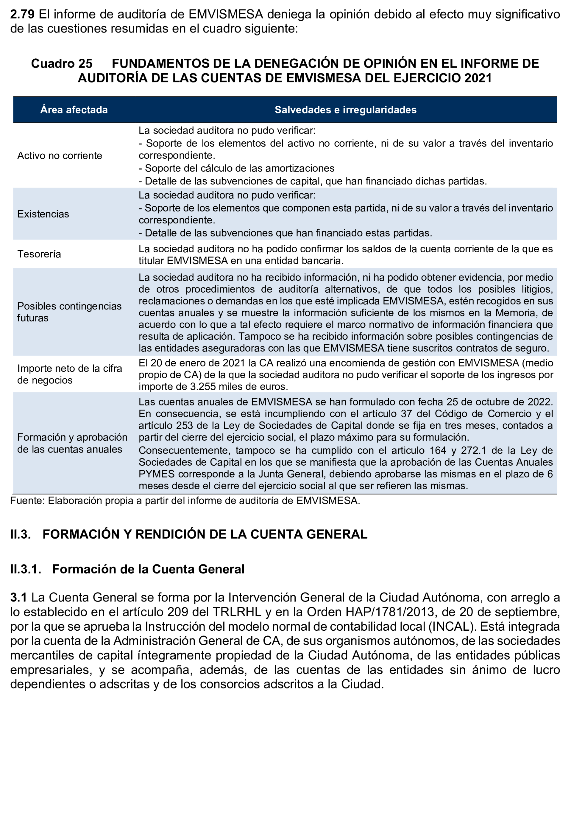 Imagen: /datos/imagenes/disp/2025/195/16876_15968895_37.png