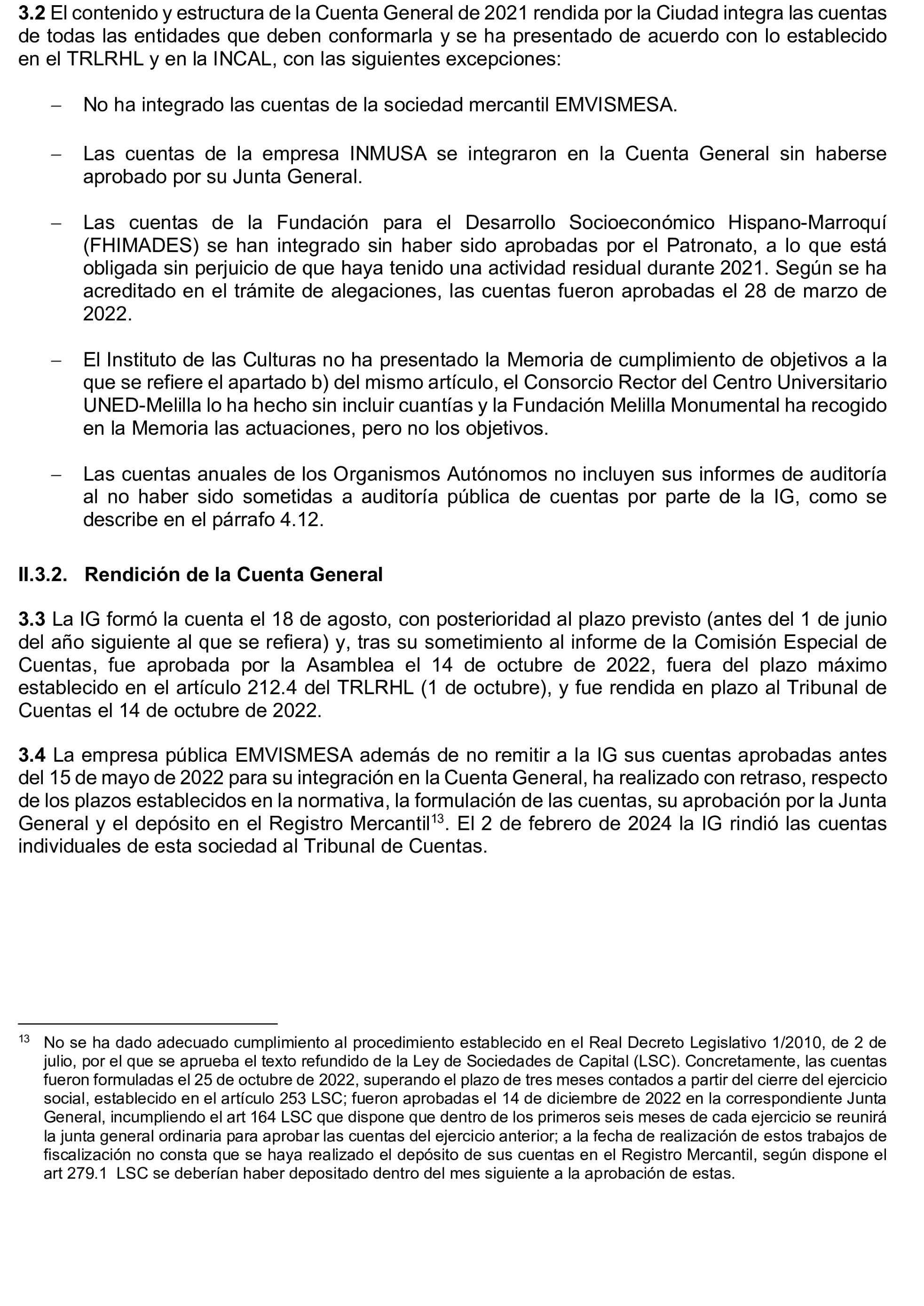 Imagen: /datos/imagenes/disp/2025/195/16876_15968895_38.png