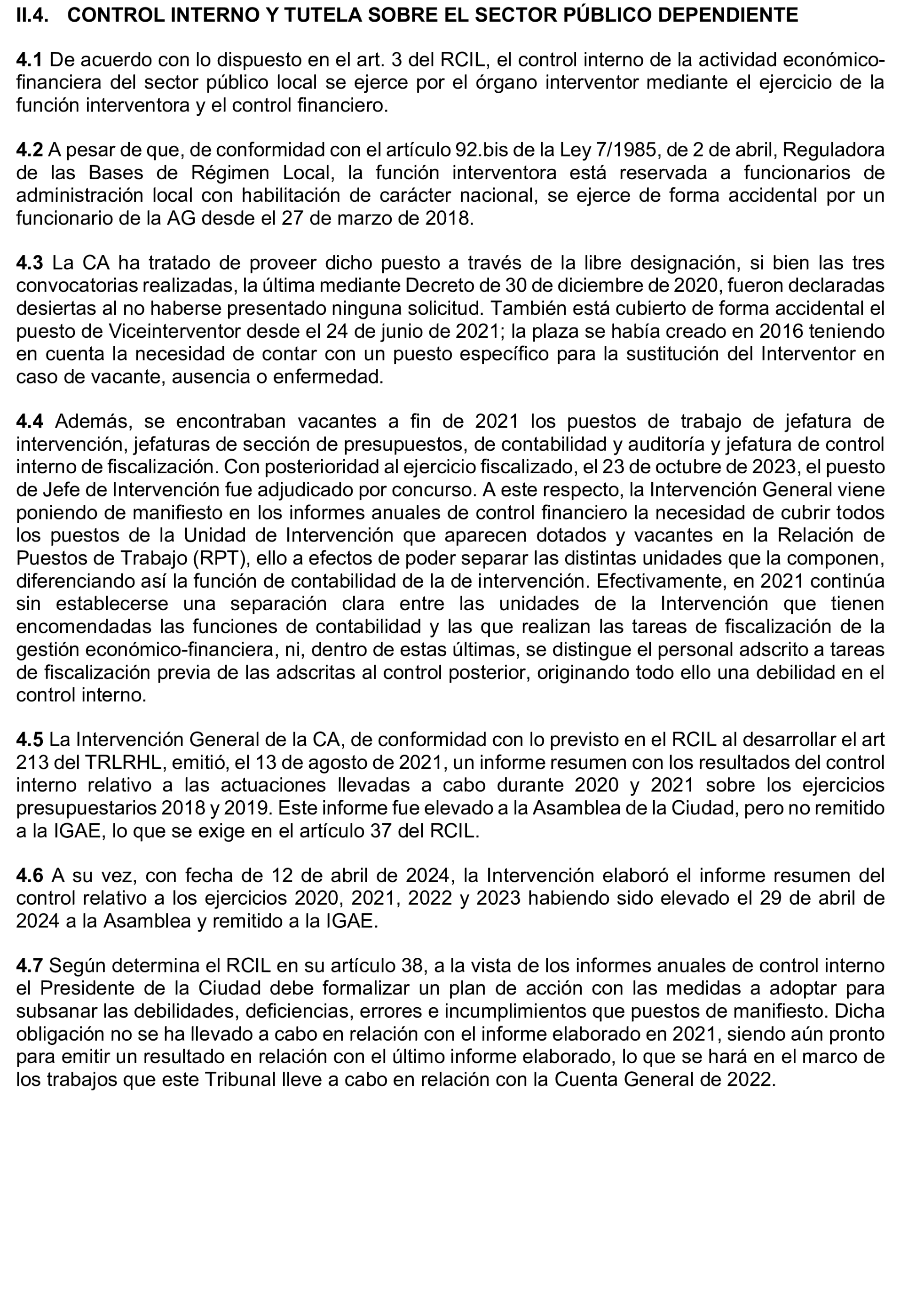 Imagen: /datos/imagenes/disp/2025/195/16876_15968895_39.png