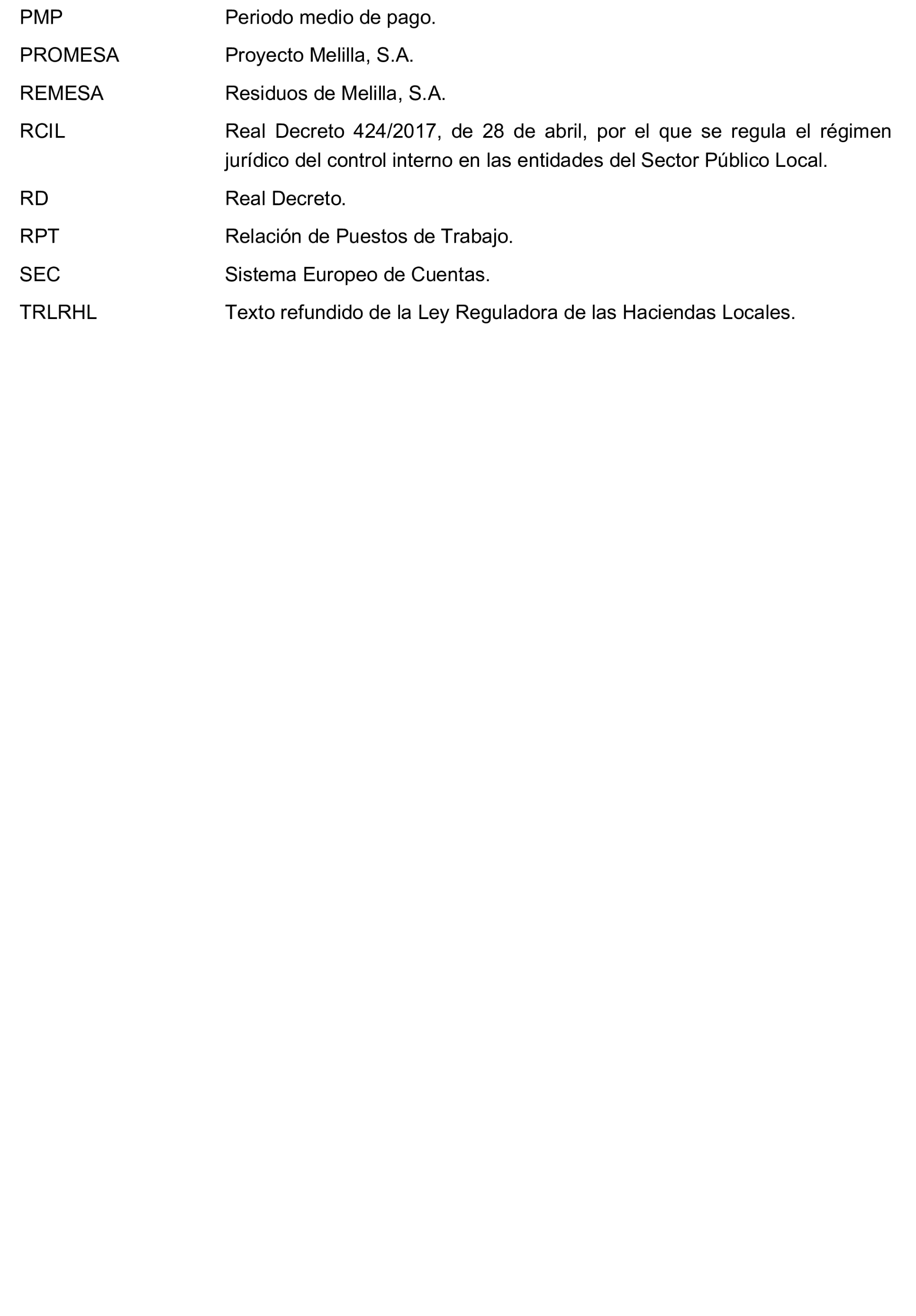 Imagen: /datos/imagenes/disp/2025/195/16876_15968895_4.png