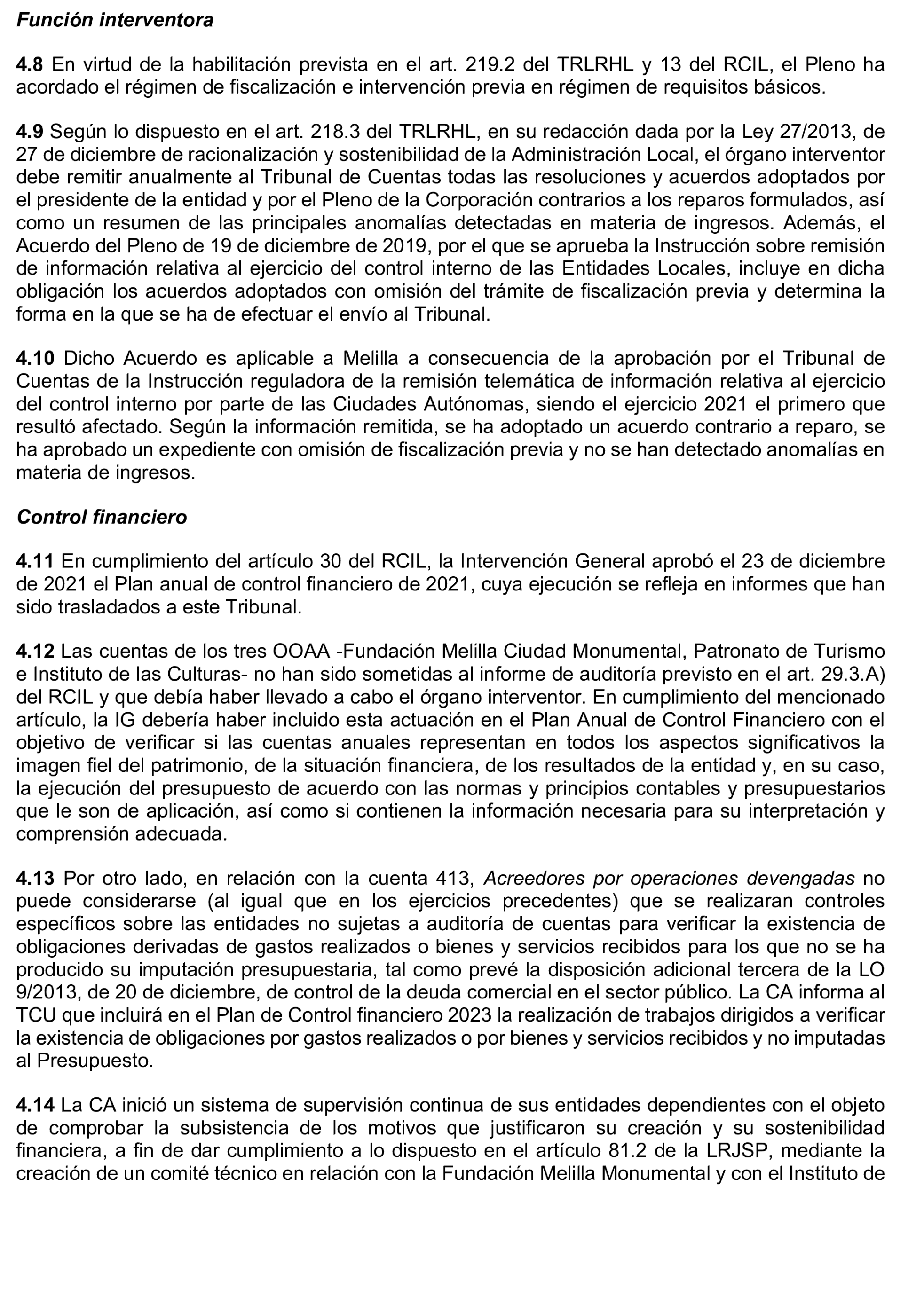 Imagen: /datos/imagenes/disp/2025/195/16876_15968895_40.png