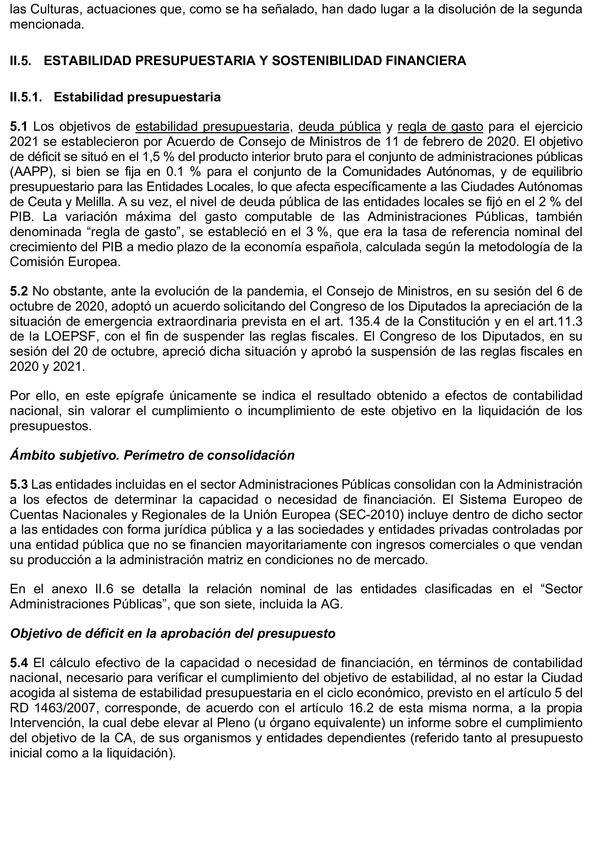 Imagen: /datos/imagenes/disp/2025/195/16876_15968895_41.png