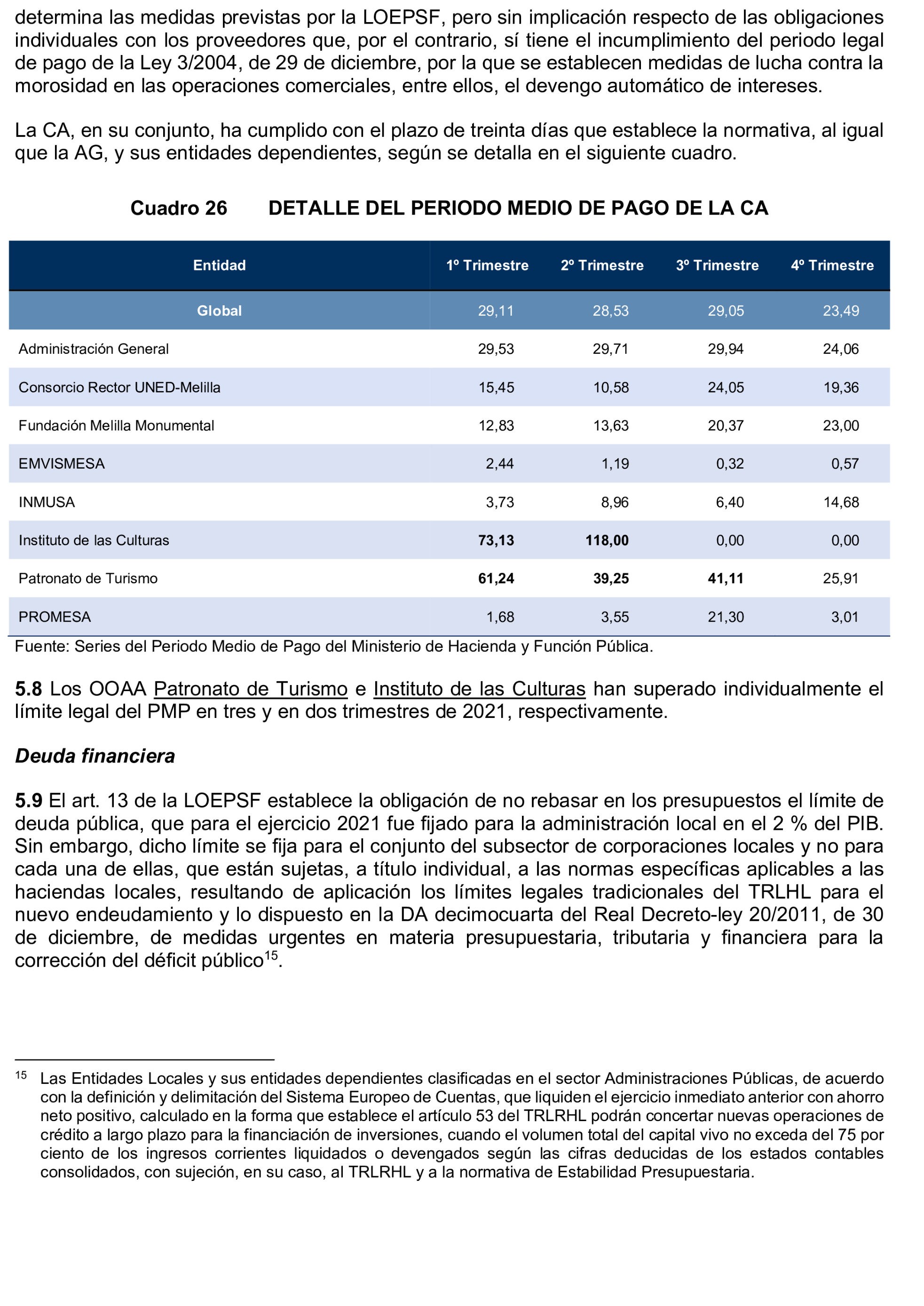 Imagen: /datos/imagenes/disp/2025/195/16876_15968895_43.png