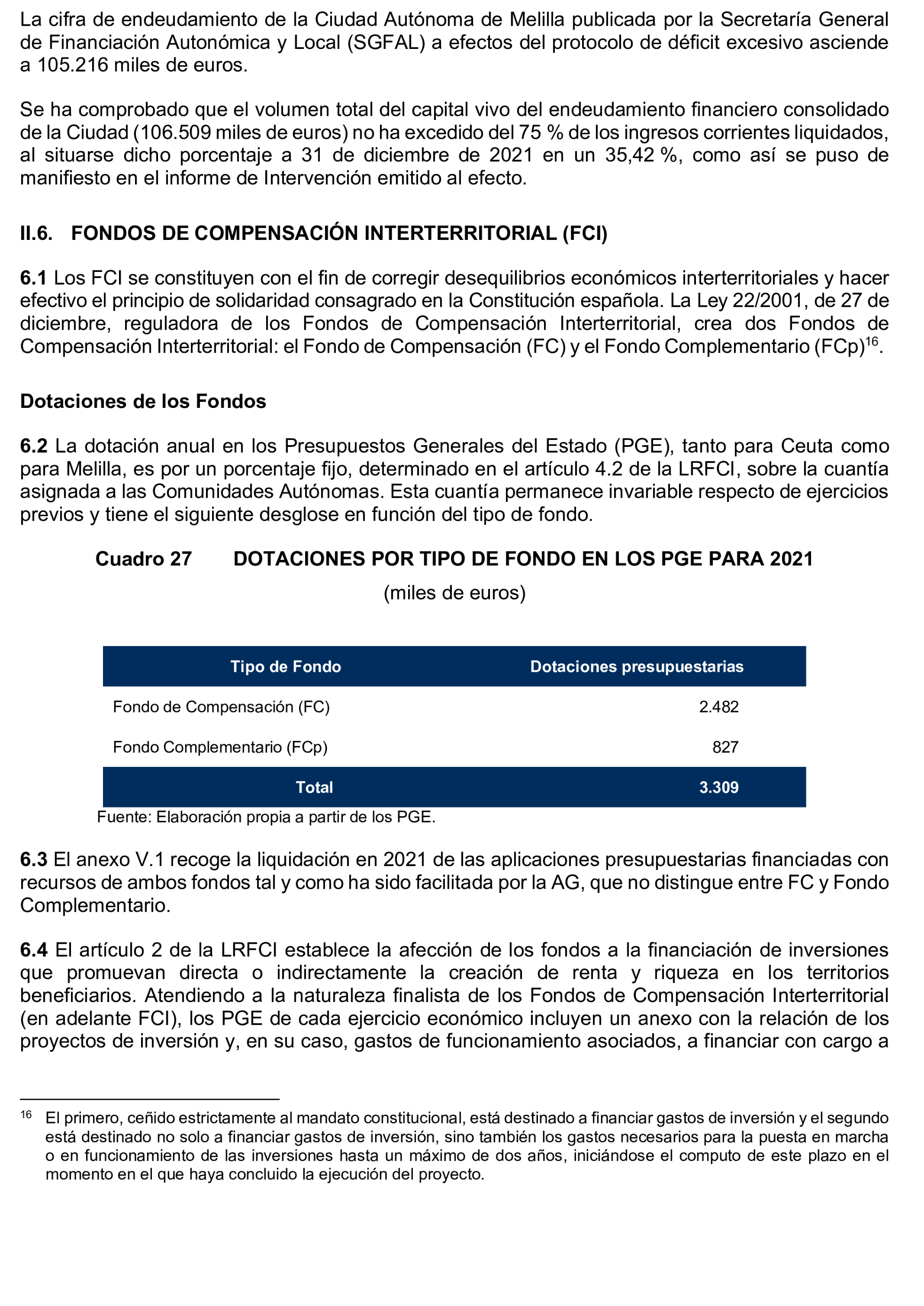 Imagen: /datos/imagenes/disp/2025/195/16876_15968895_44.png