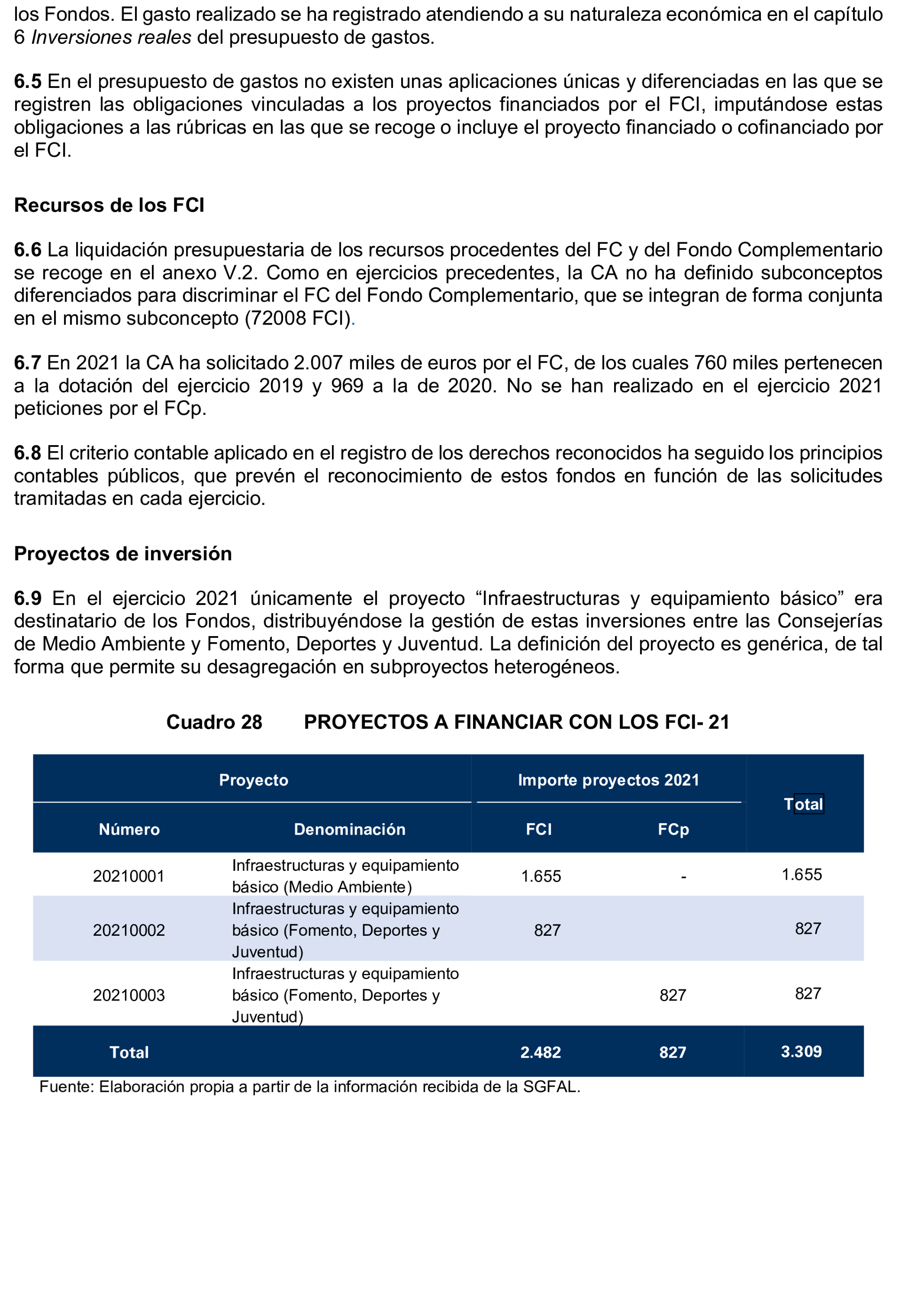 Imagen: /datos/imagenes/disp/2025/195/16876_15968895_45.png