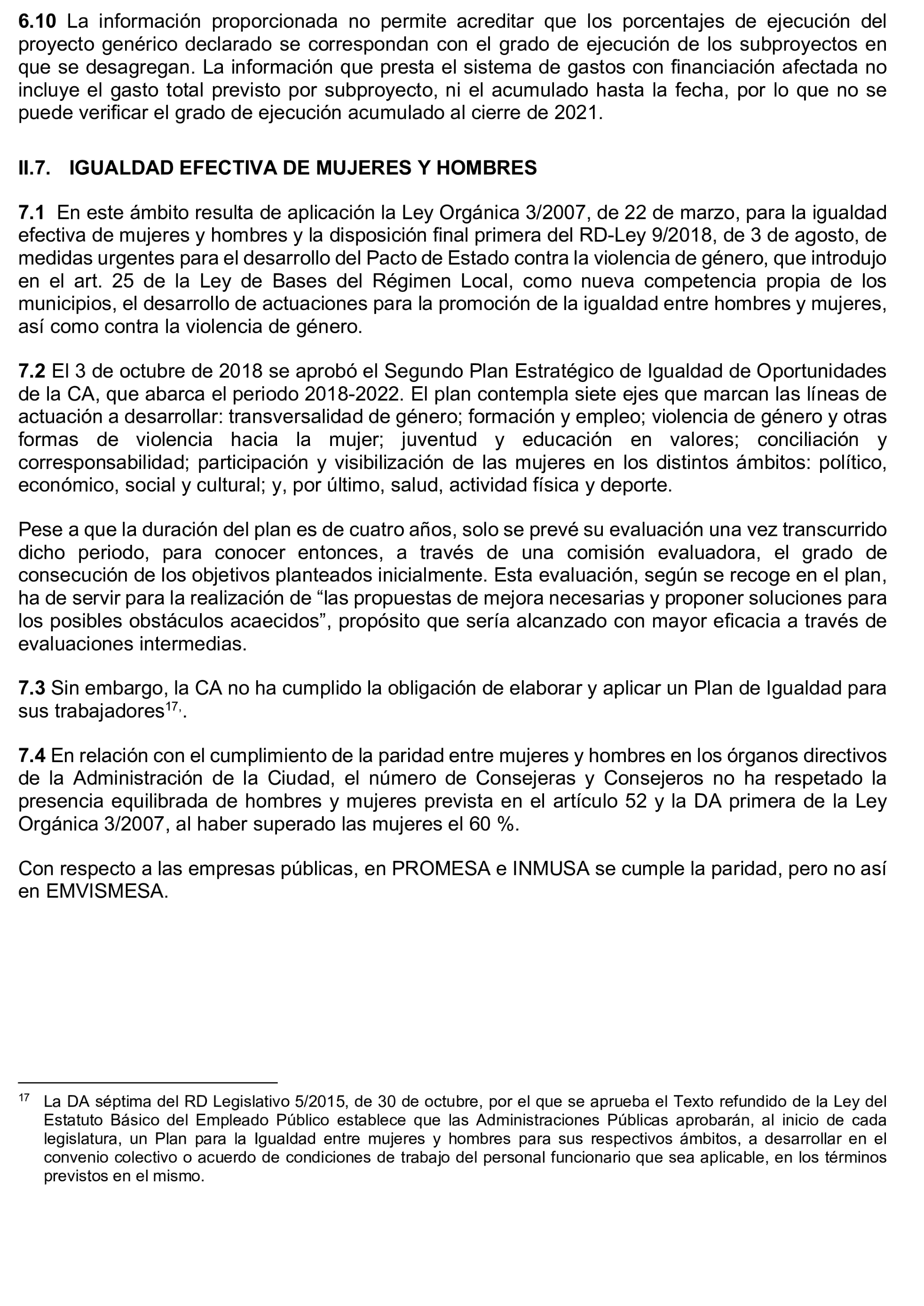 Imagen: /datos/imagenes/disp/2025/195/16876_15968895_46.png