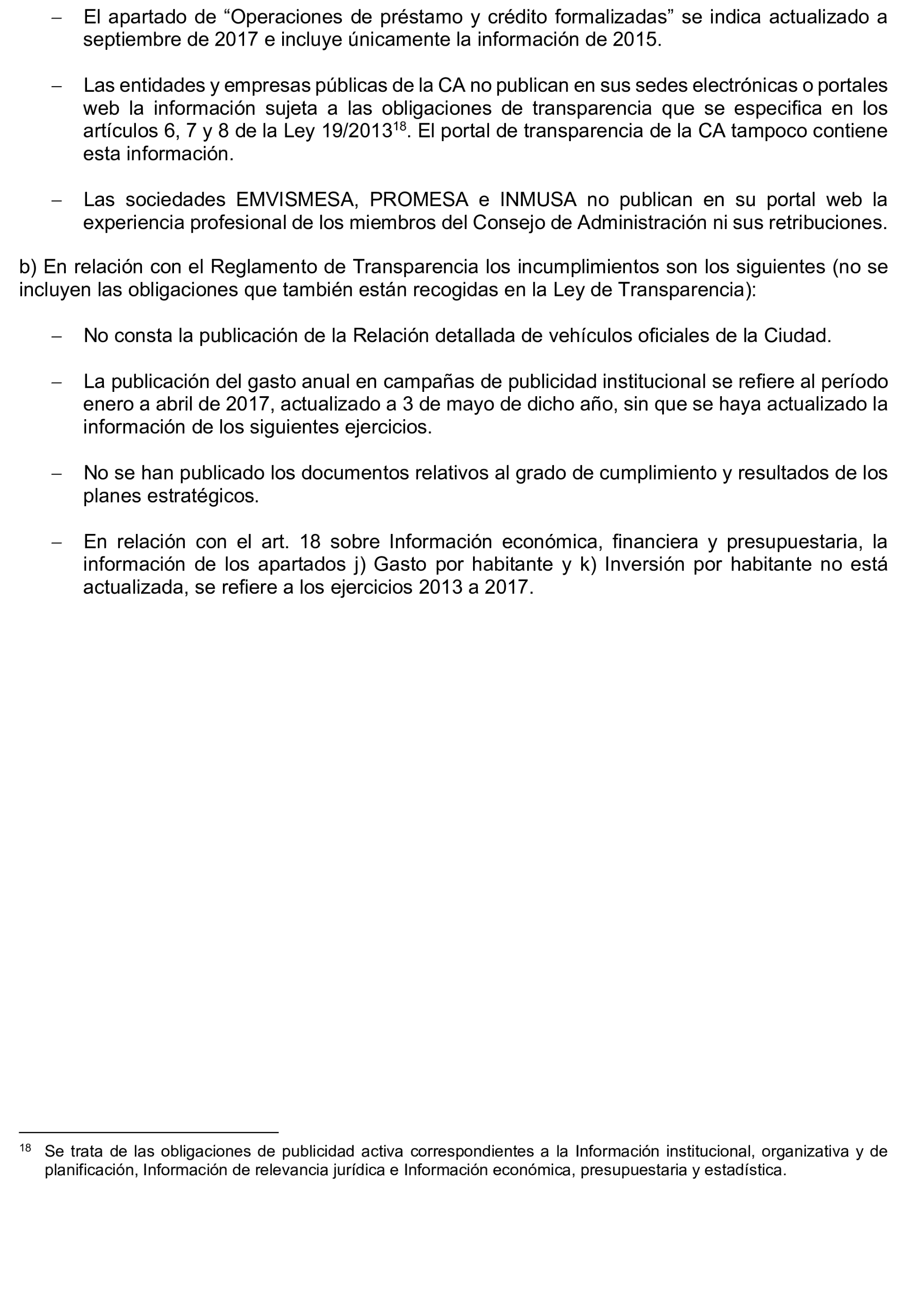 Imagen: /datos/imagenes/disp/2025/195/16876_15968895_48.png