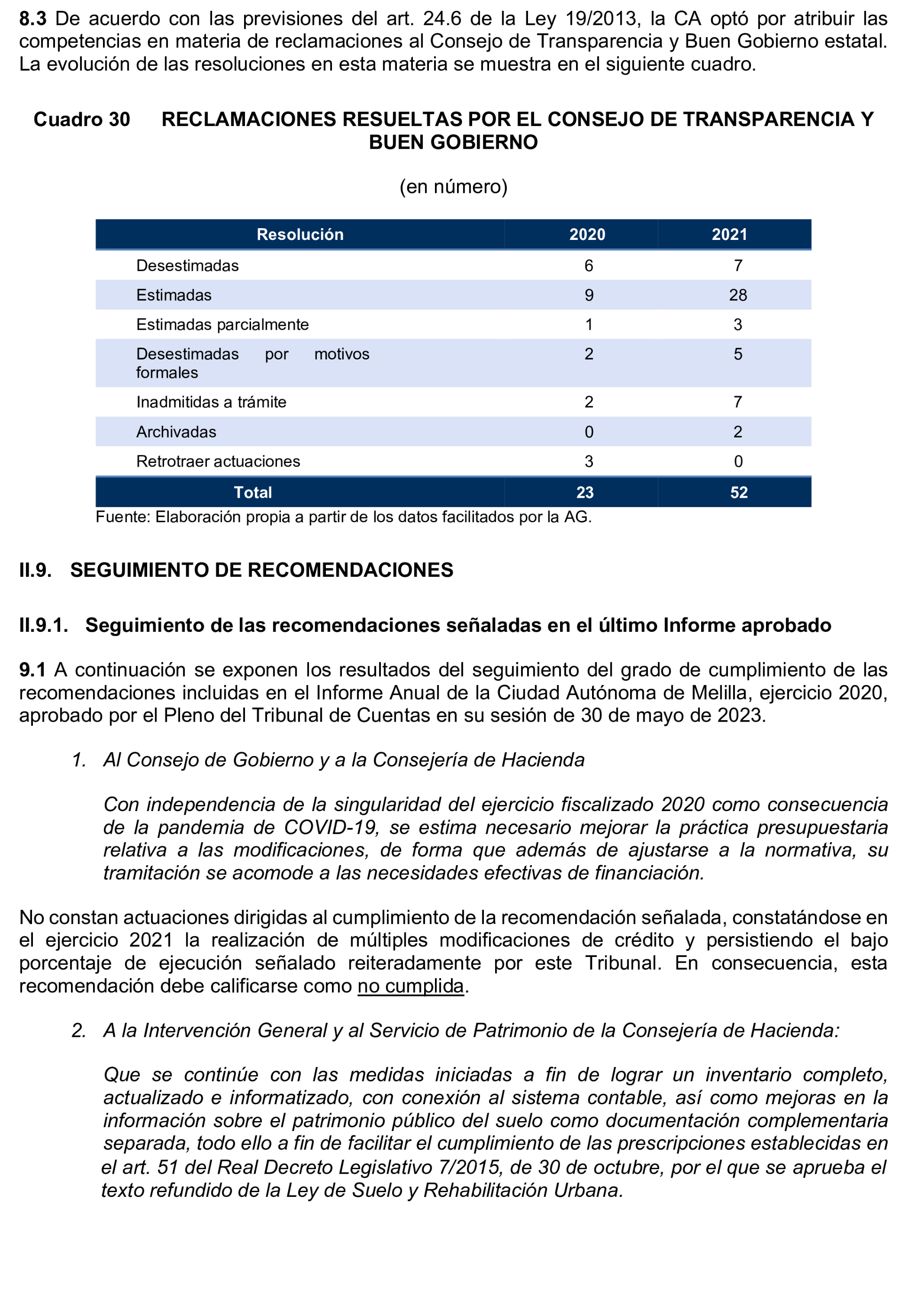 Imagen: /datos/imagenes/disp/2025/195/16876_15968895_49.png