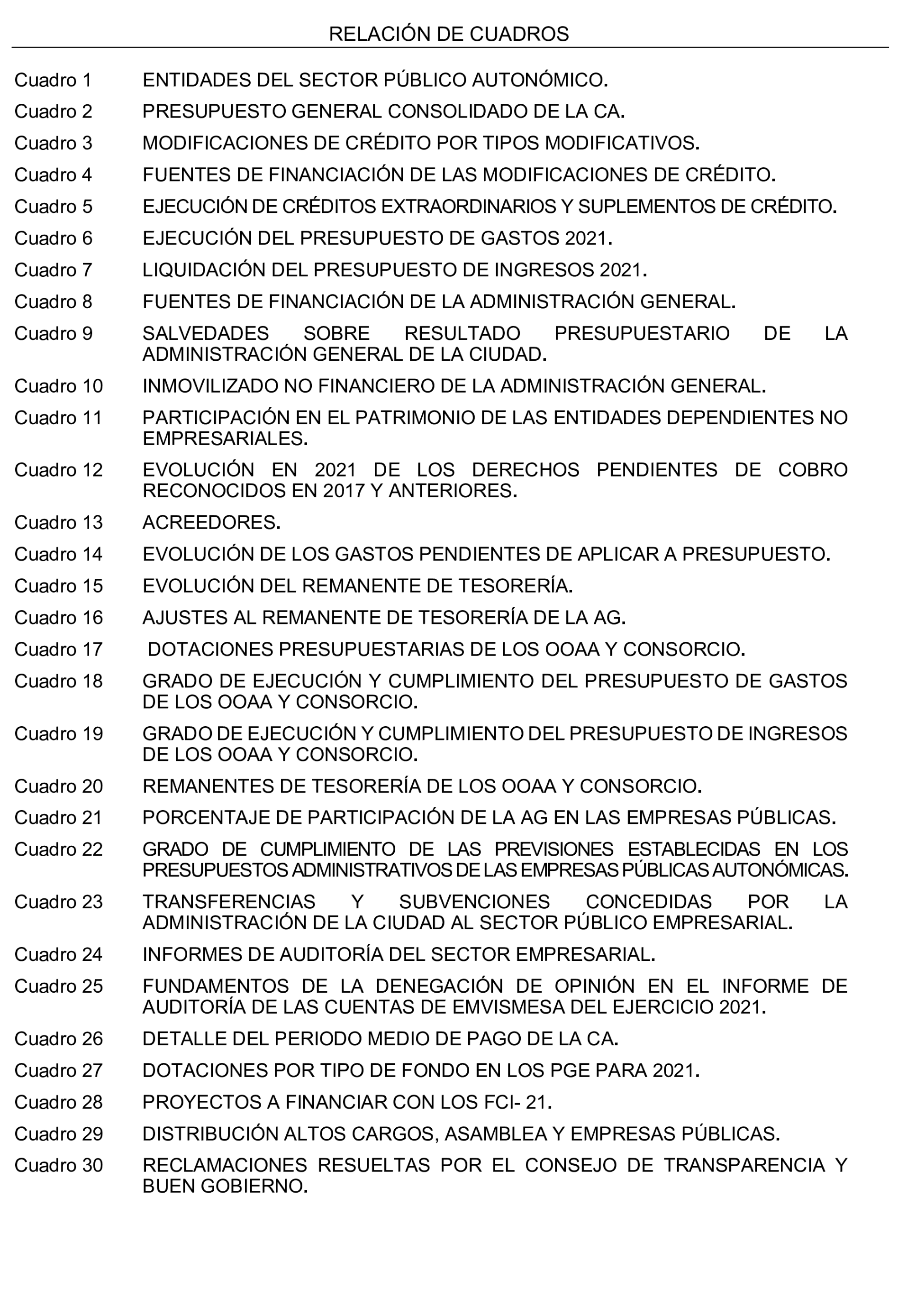 Imagen: /datos/imagenes/disp/2025/195/16876_15968895_5.png