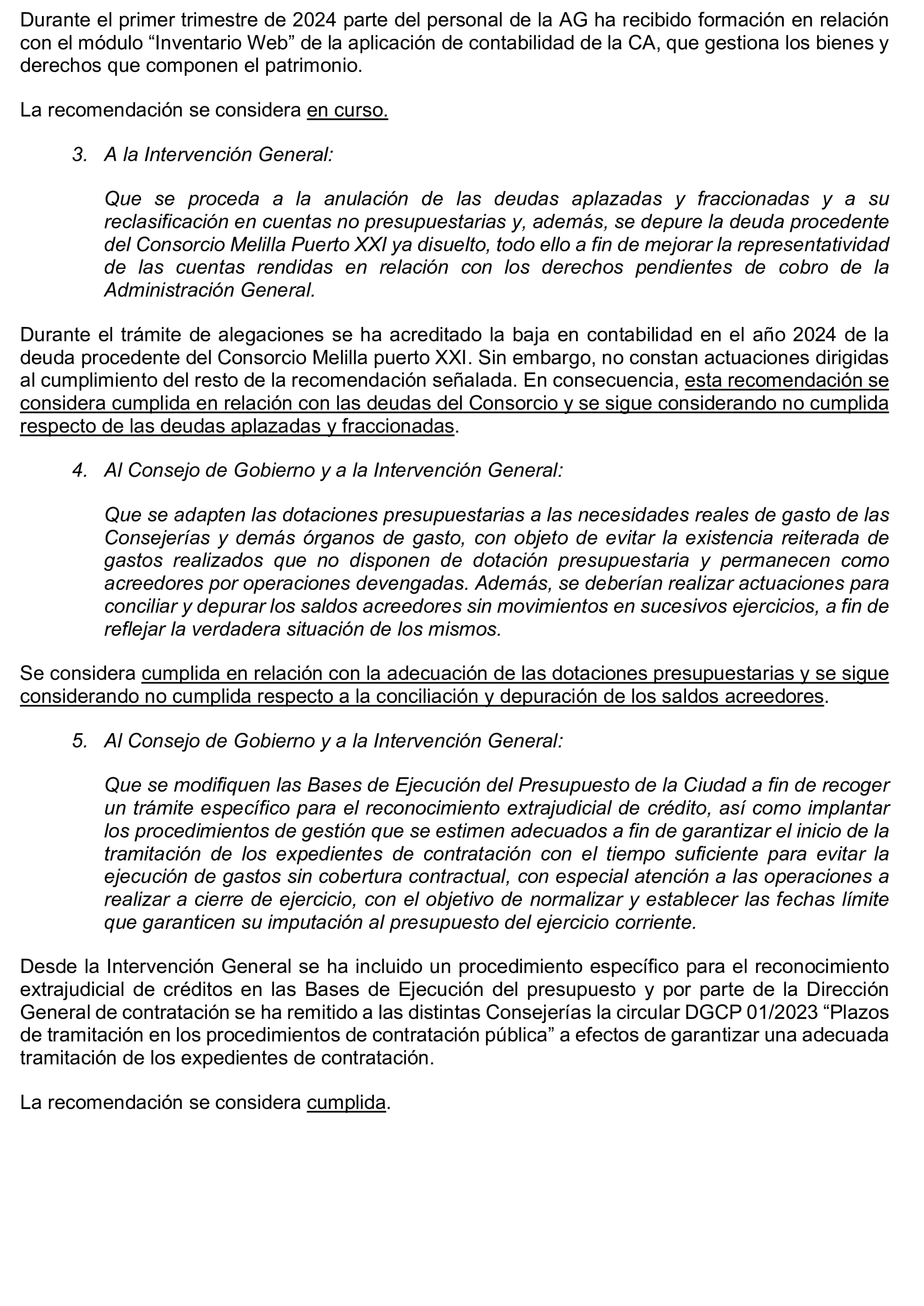 Imagen: /datos/imagenes/disp/2025/195/16876_15968895_50.png