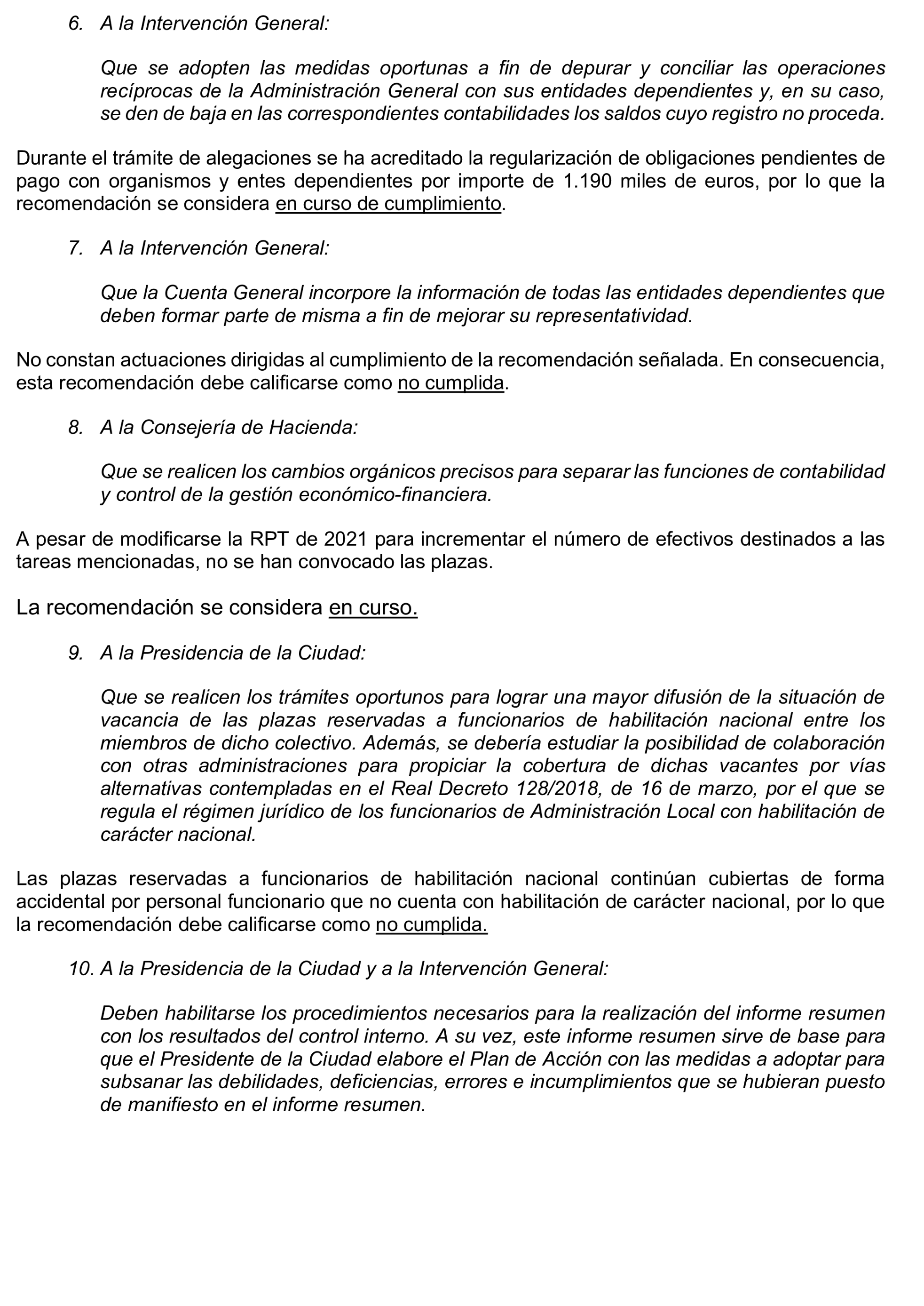 Imagen: /datos/imagenes/disp/2025/195/16876_15968895_51.png