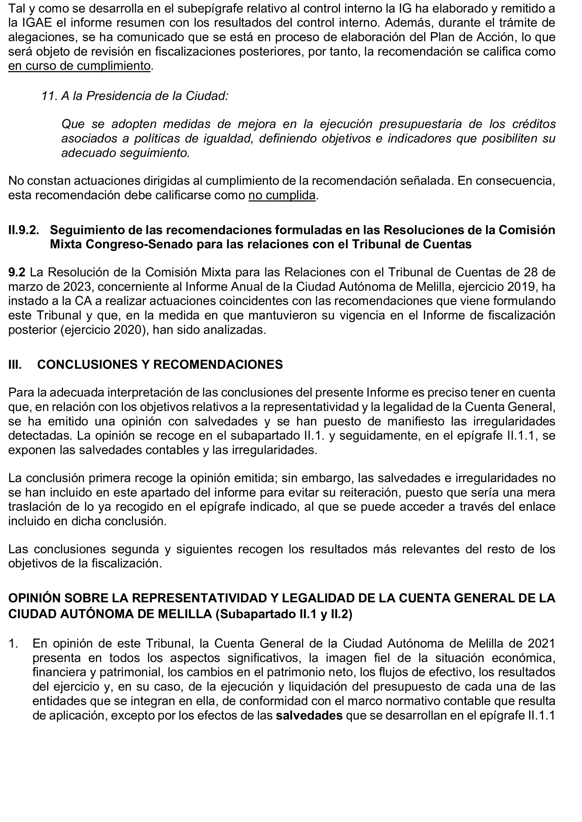 Imagen: /datos/imagenes/disp/2025/195/16876_15968895_52.png