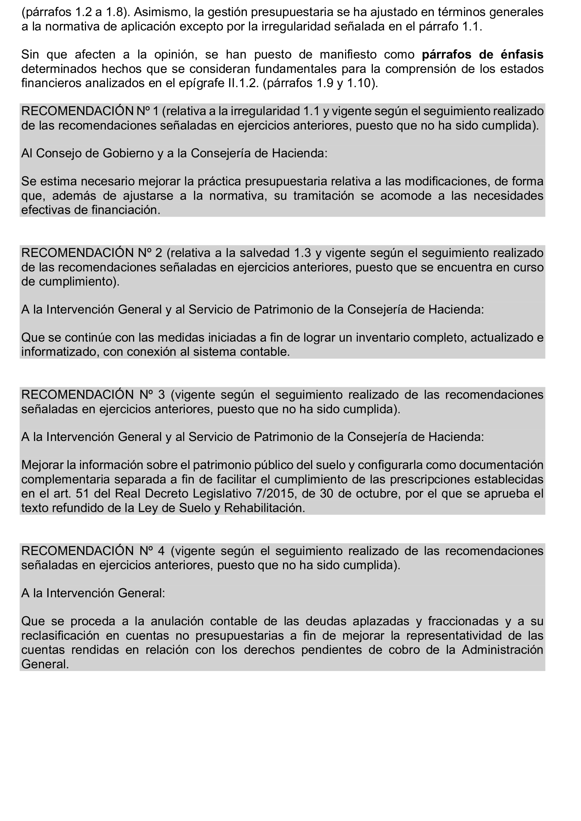 Imagen: /datos/imagenes/disp/2025/195/16876_15968895_53.png