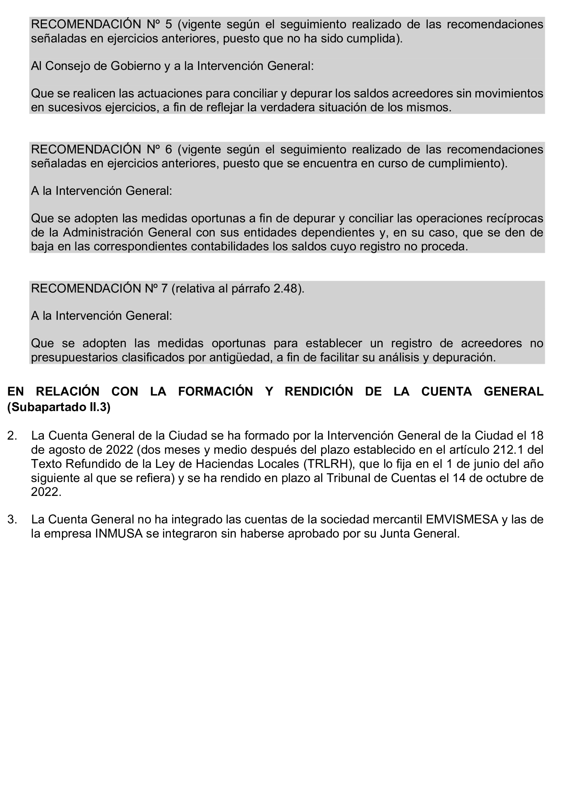 Imagen: /datos/imagenes/disp/2025/195/16876_15968895_54.png
